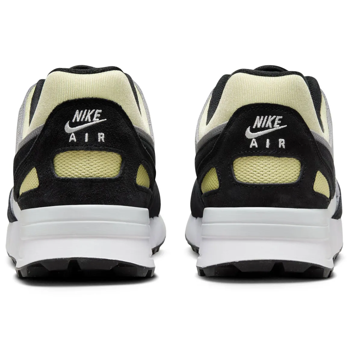 nike_air_pegasus__g_water_28-1.webp Nike Air Pegasus 89 G Waterproof Spikeless Golf Shoes