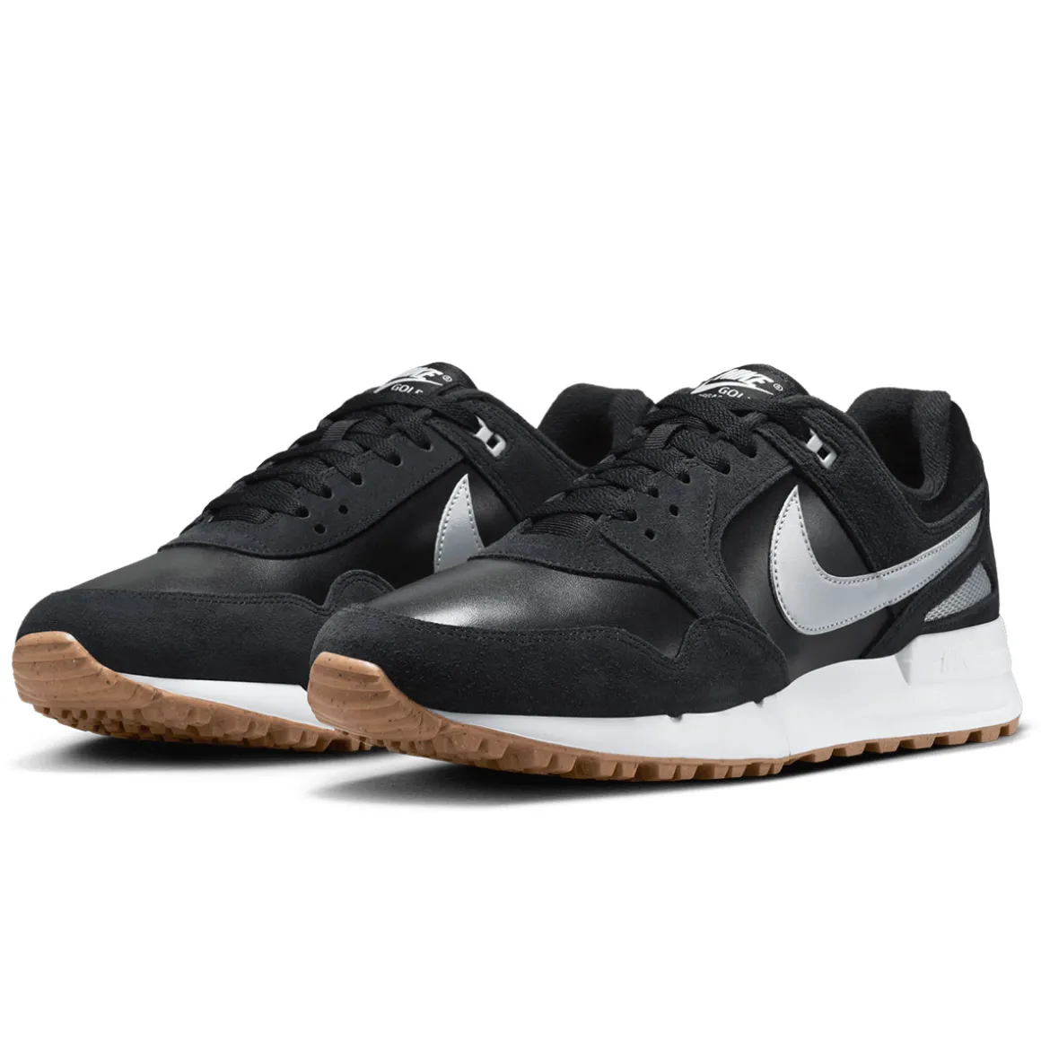 nike_air_pegasus__g_water_28-4.webp Nike Air Pegasus 89 G Waterproof Spikeless Golf Shoes