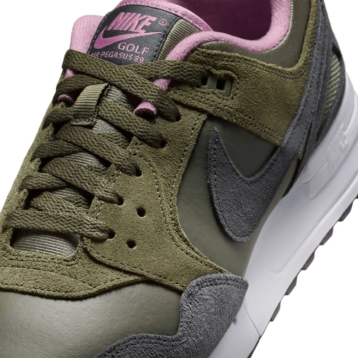 nike_air_pegasus__g_water_29-3.webp Nike Air Pegasus 89 G Waterproof Spikeless Golf Shoes