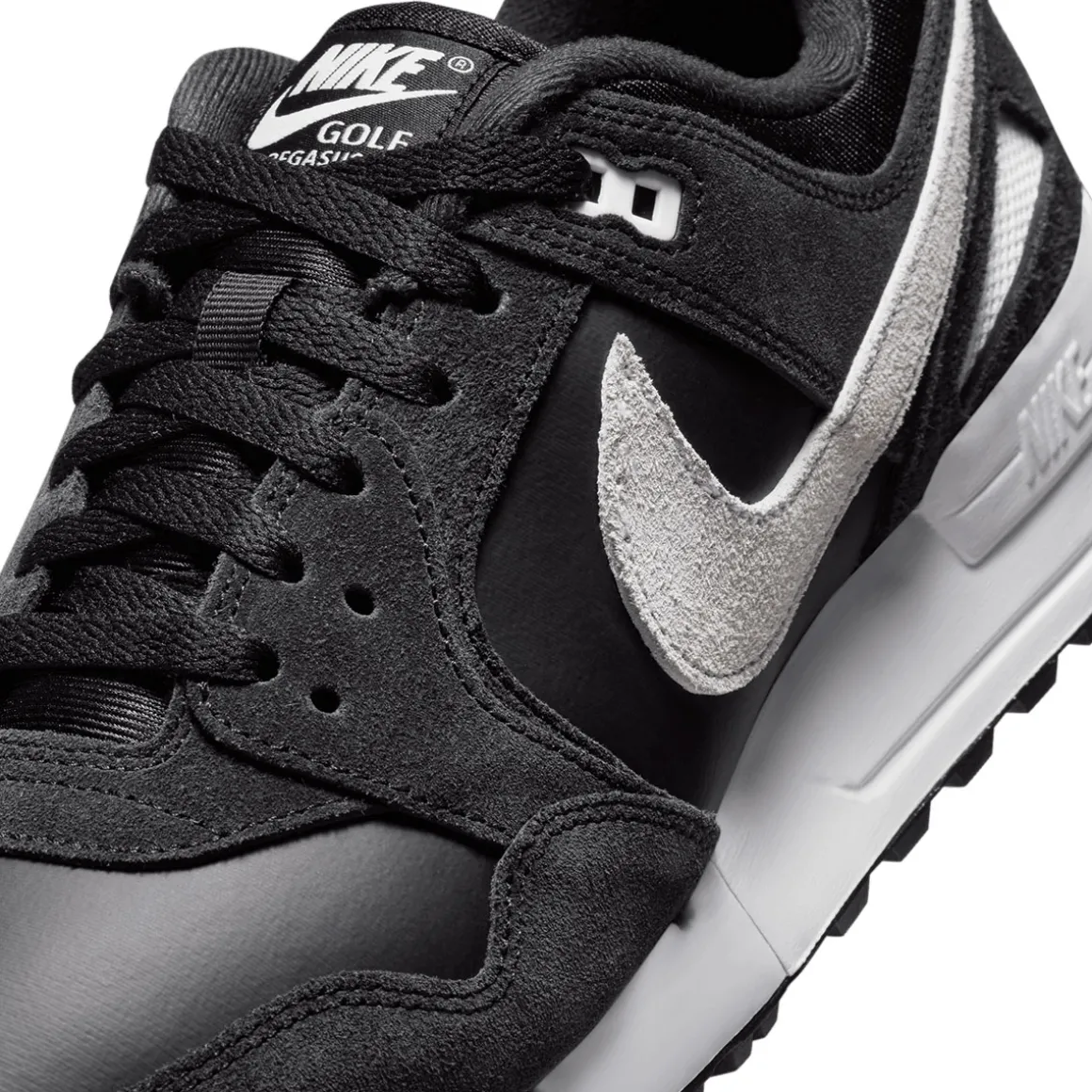nike_air_pegasus__g_water_29.webp Nike Air Pegasus 89 G Waterproof Spikeless Golf Shoes
