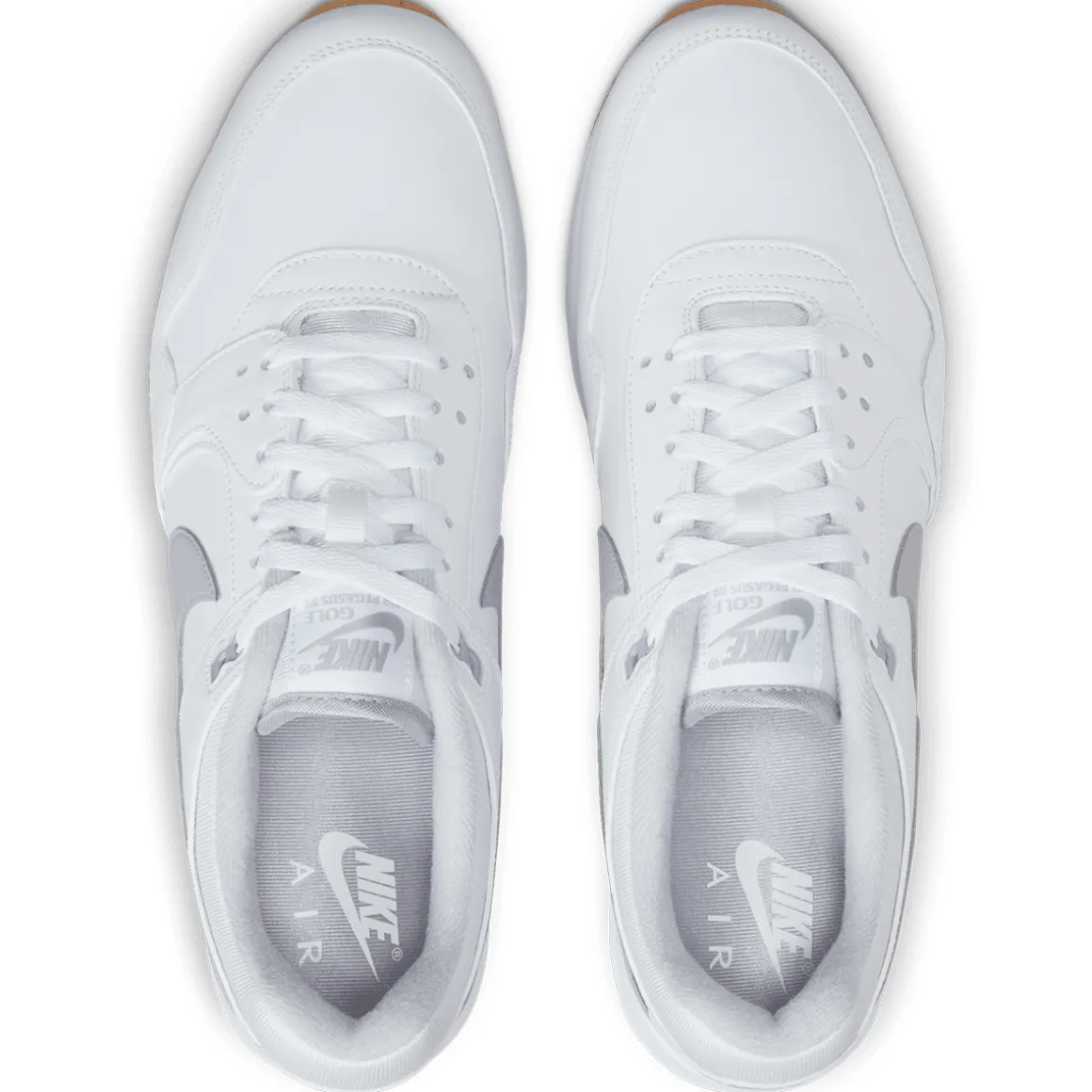 nike_air_pegasus__g_water_3-5.webp Nike Air Pegasus 89 G Waterproof Spikeless Golf Shoes