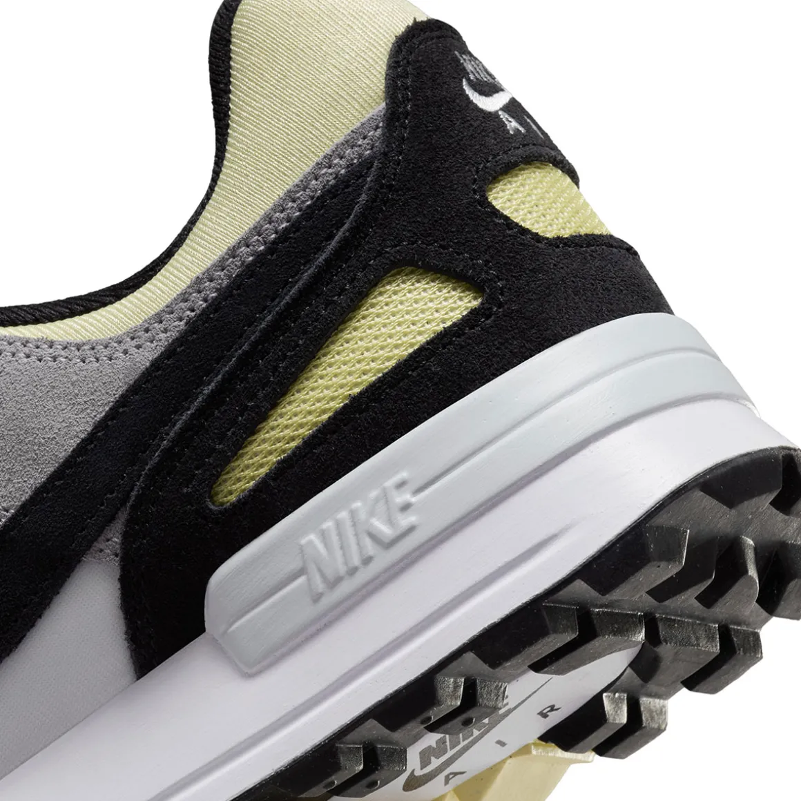nike_air_pegasus__g_water_31-1.webp Nike Air Pegasus 89 G Waterproof Spikeless Golf Shoes