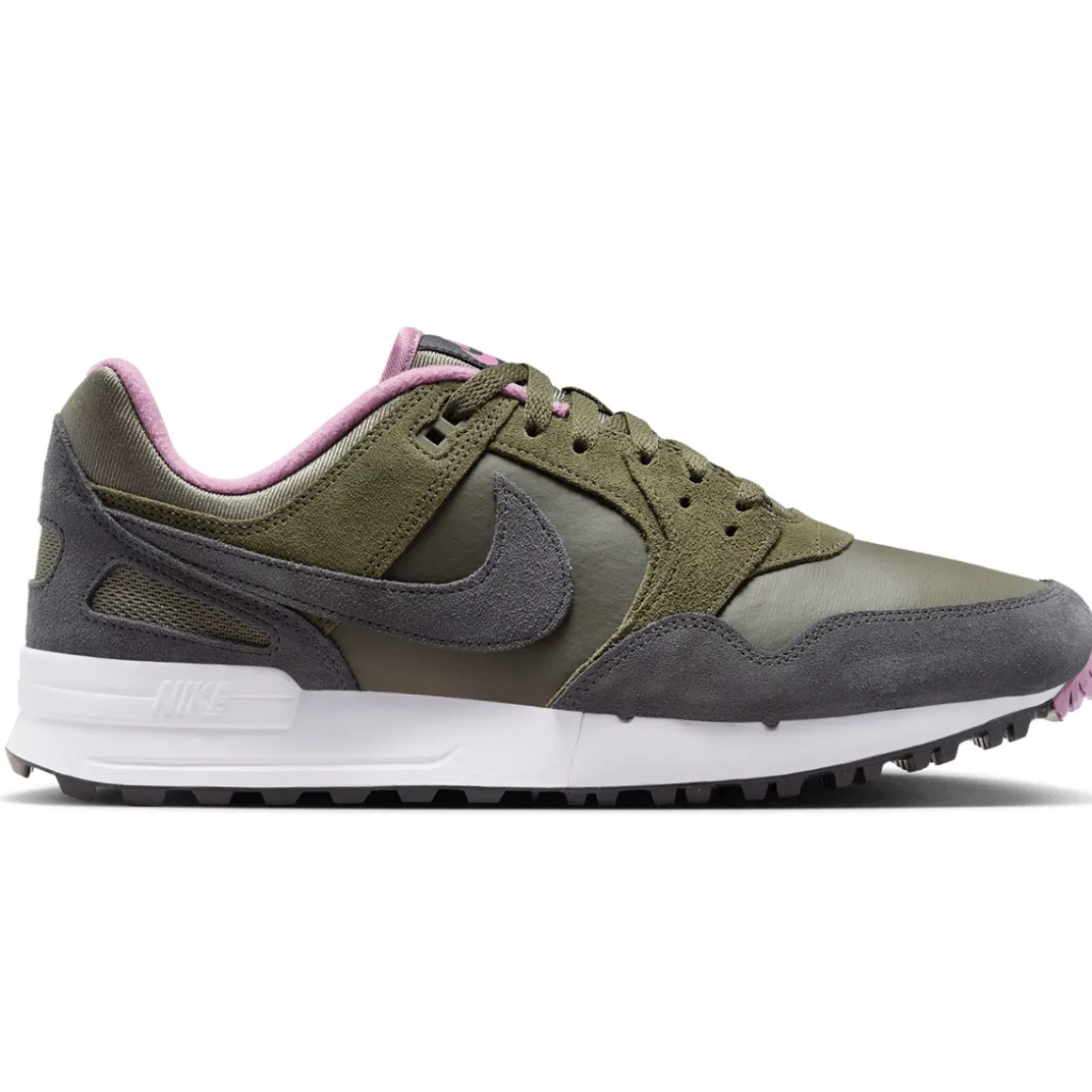 nike_air_pegasus__g_water_32-1.webp Nike Air Pegasus 89 G Waterproof Spikeless Golf Shoes