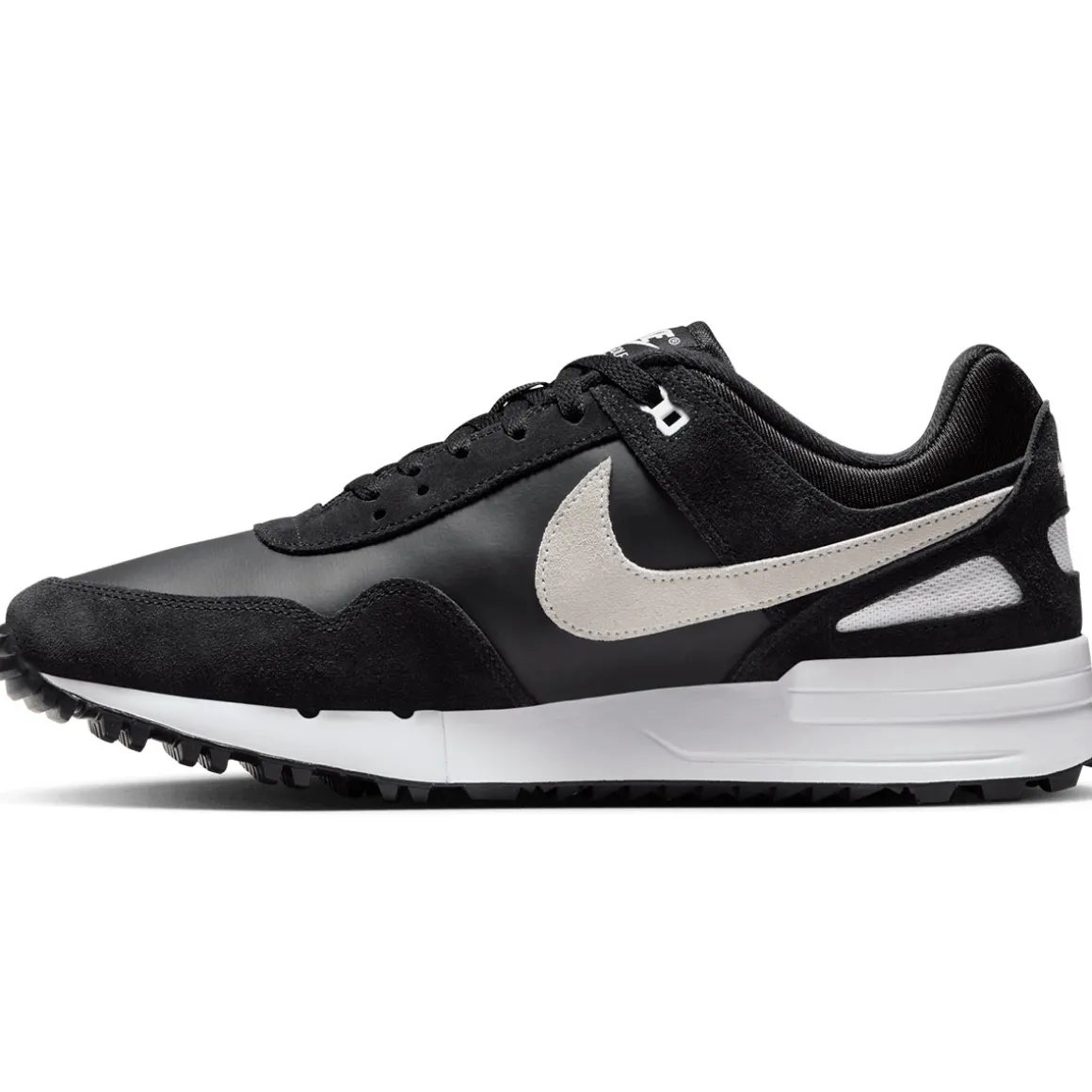 nike_air_pegasus__g_water_32-2.webp Nike Air Pegasus 89 G Waterproof Spikeless Golf Shoes