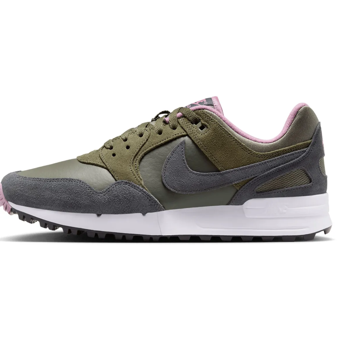 nike_air_pegasus__g_water_33-1.webp Nike Air Pegasus 89 G Waterproof Spikeless Golf Shoes