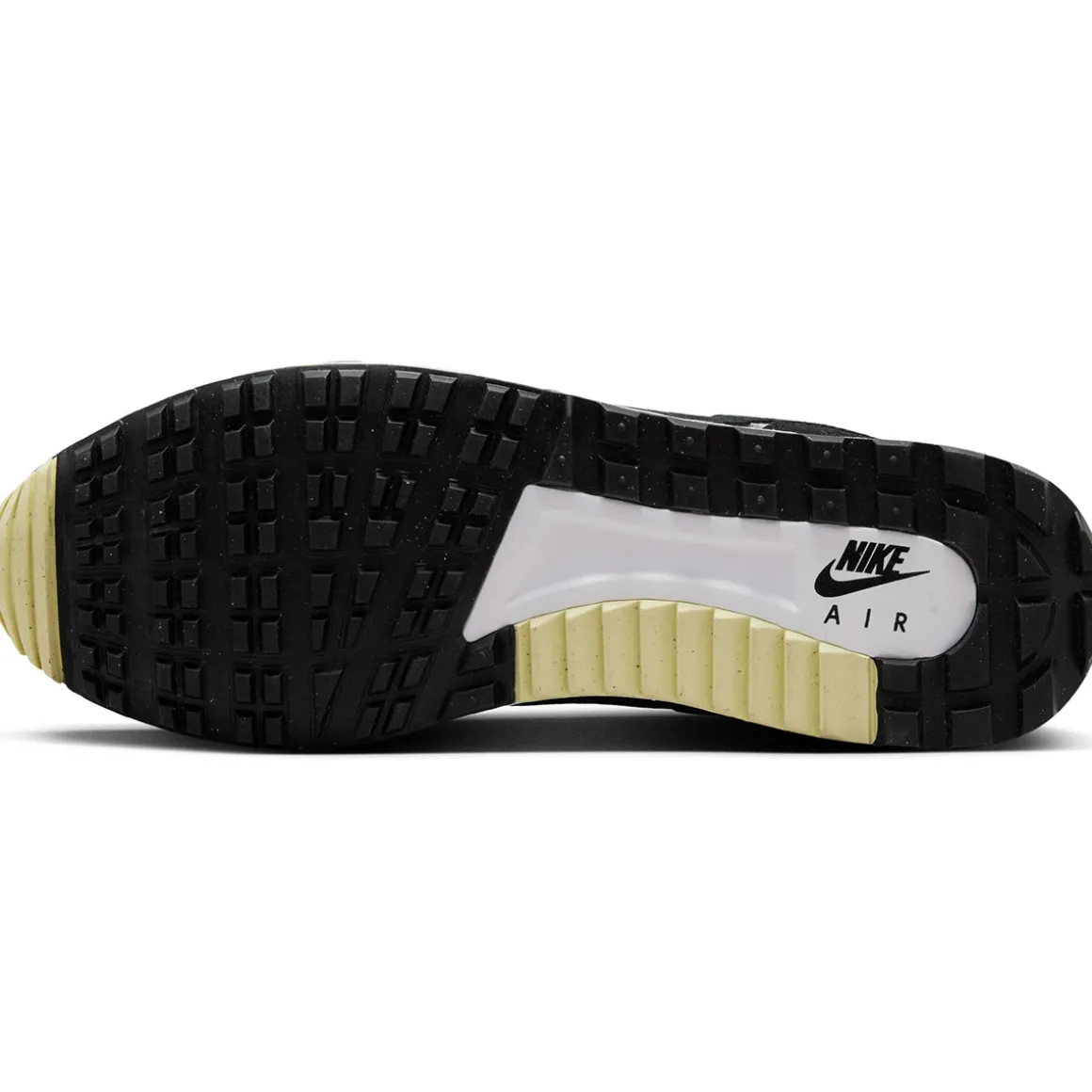 nike_air_pegasus__g_water_34-4.webp Nike Air Pegasus 89 G Waterproof Spikeless Golf Shoes