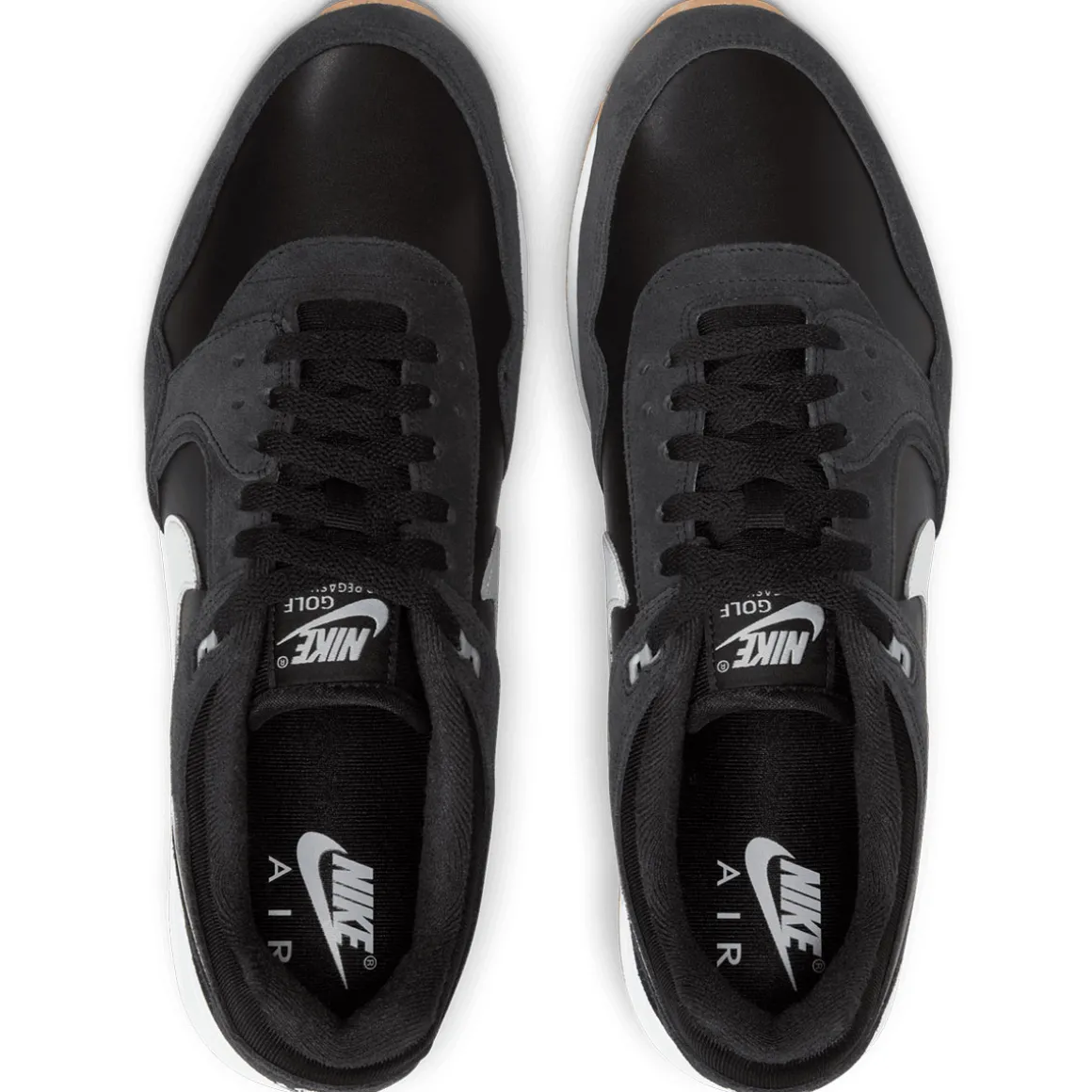 nike_air_pegasus__g_water_34.webp Nike Air Pegasus 89 G Waterproof Spikeless Golf Shoes