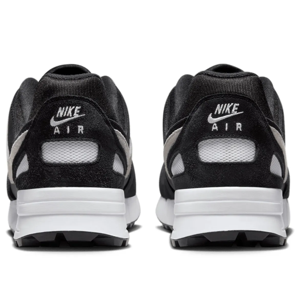 nike_air_pegasus__g_water_35-2.webp Nike Air Pegasus 89 G Waterproof Spikeless Golf Shoes