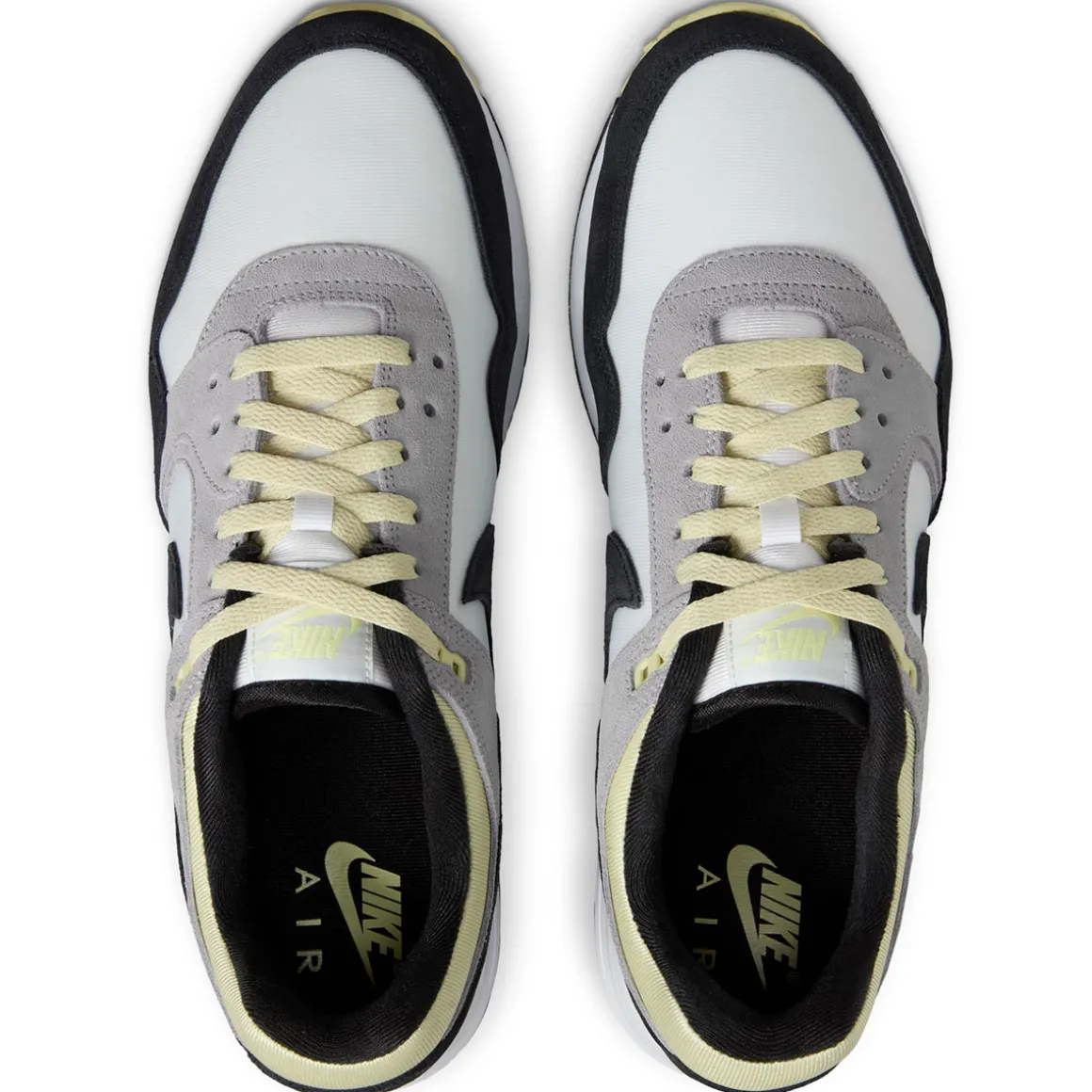 nike_air_pegasus__g_water_35-4.webp Nike Air Pegasus 89 G Waterproof Spikeless Golf Shoes
