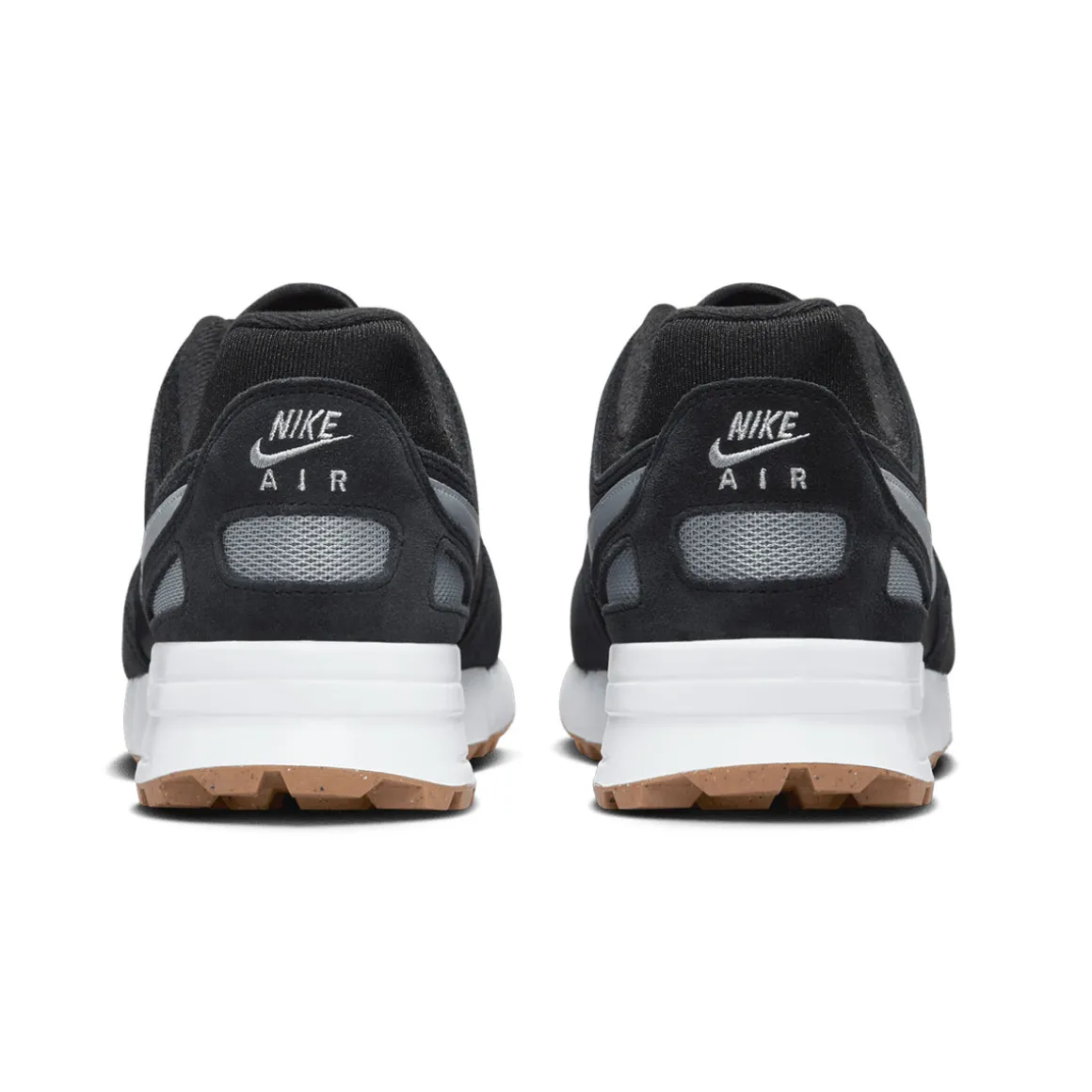 nike_air_pegasus__g_water_36.webp Nike Air Pegasus 89 G Waterproof Spikeless Golf Shoes