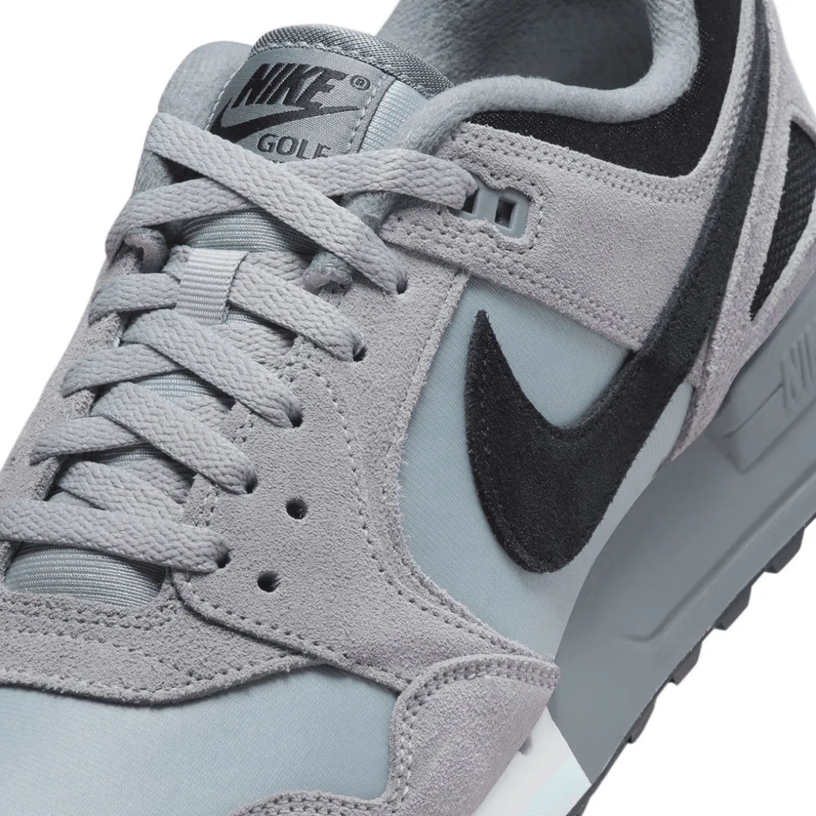 nike_air_pegasus__g_water_37-3.webp Nike Air Pegasus 89 G Waterproof Spikeless Golf Shoes