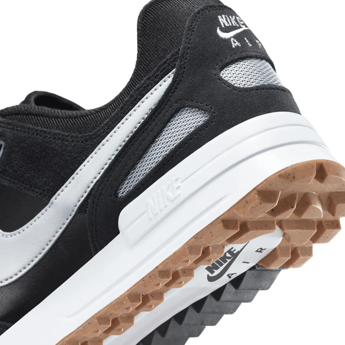 nike_air_pegasus__g_water_38.webp Nike Air Pegasus 89 G Waterproof Spikeless Golf Shoes