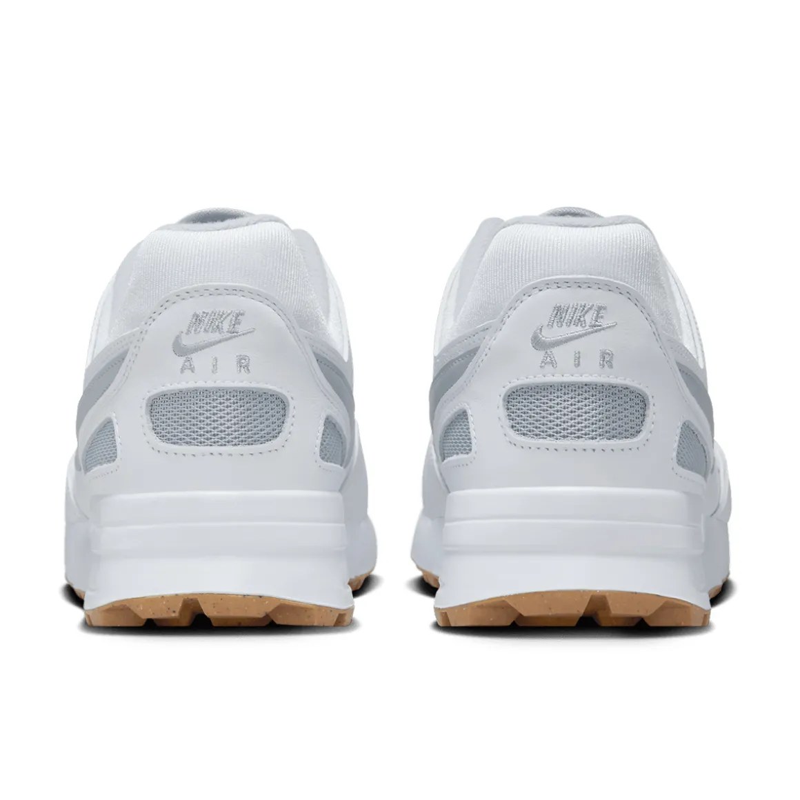 nike_air_pegasus__g_water_4-5.webp Nike Air Pegasus 89 G Waterproof Spikeless Golf Shoes