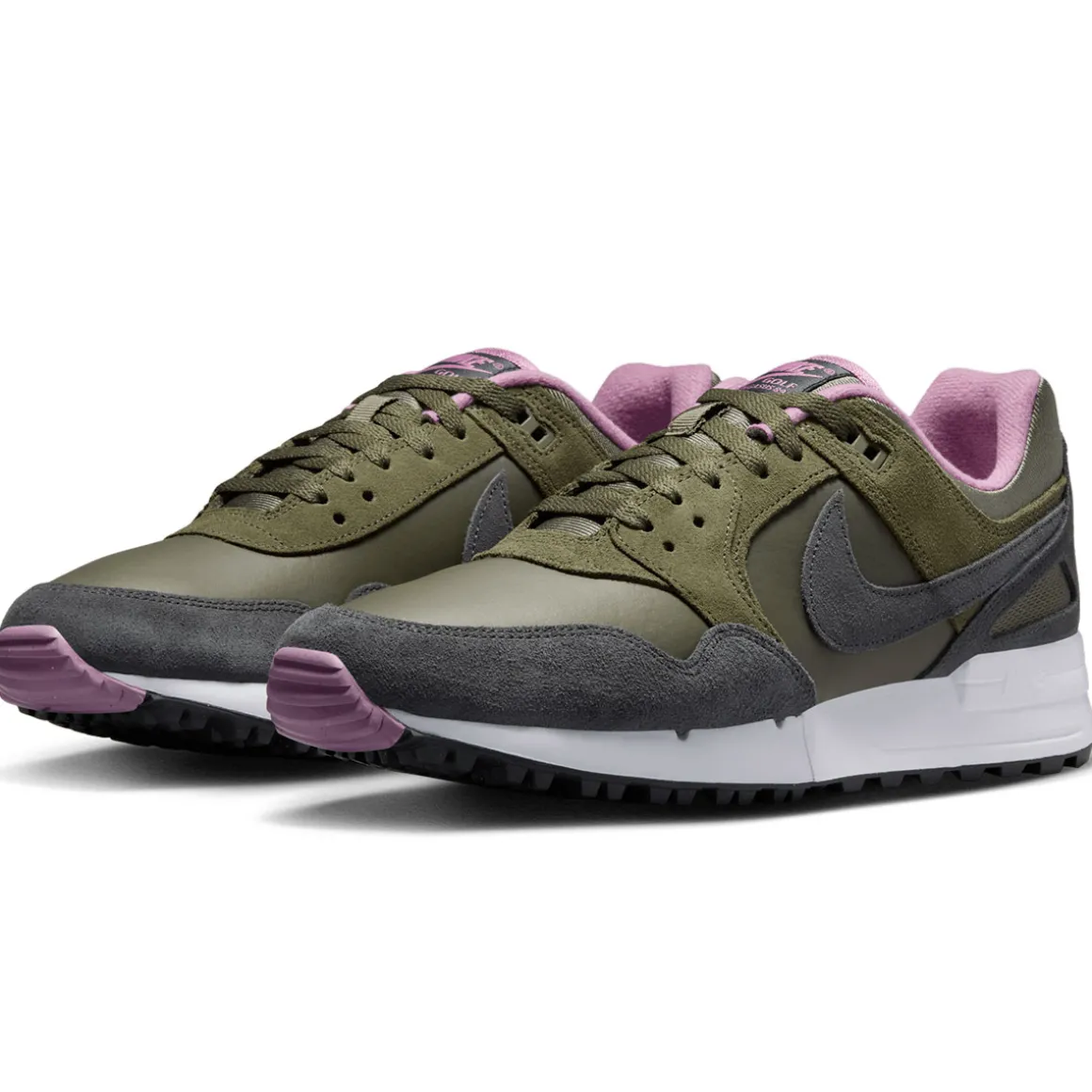 nike_air_pegasus__g_water_4.webp Nike Air Pegasus 89 G Waterproof Spikeless Golf Shoes