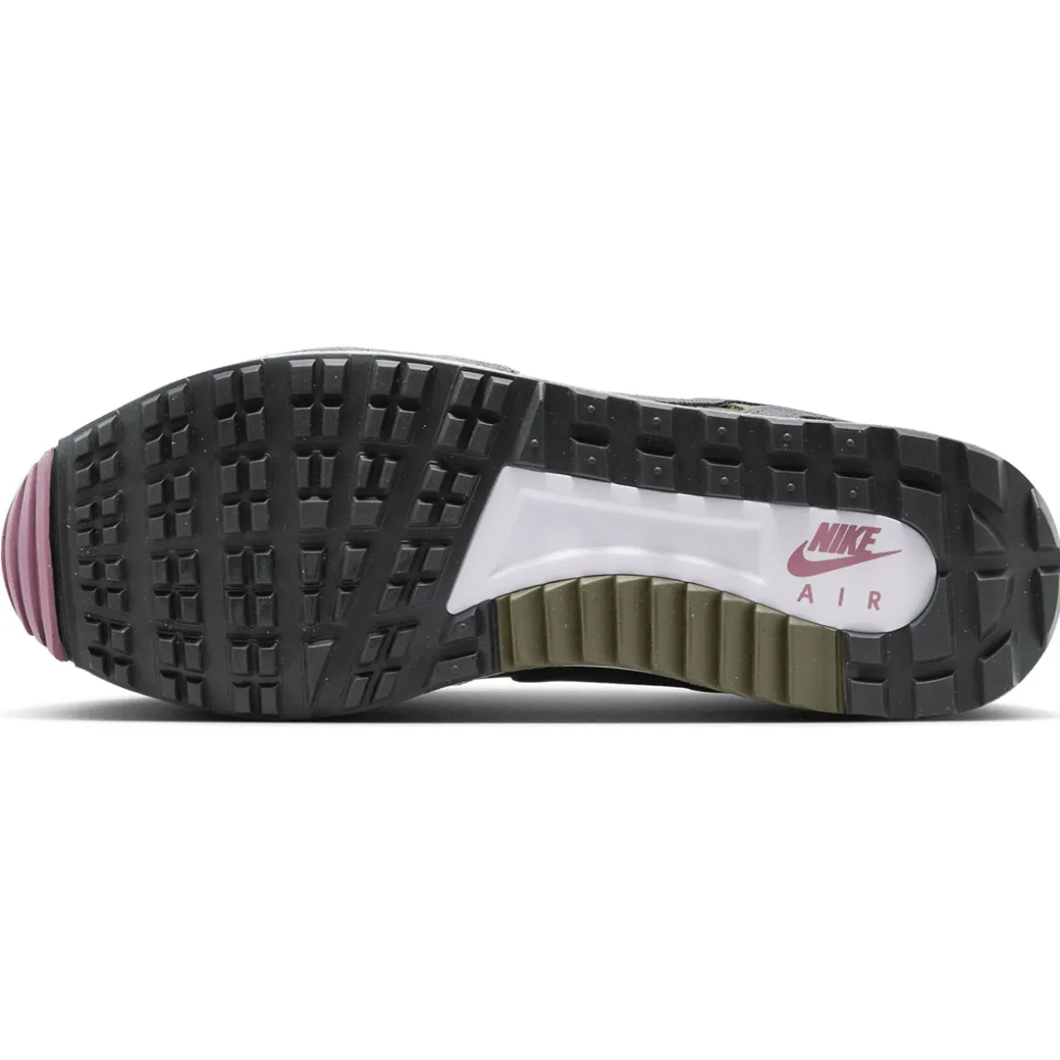 nike_air_pegasus__g_water_42-4.webp Nike Air Pegasus 89 G Waterproof Spikeless Golf Shoes