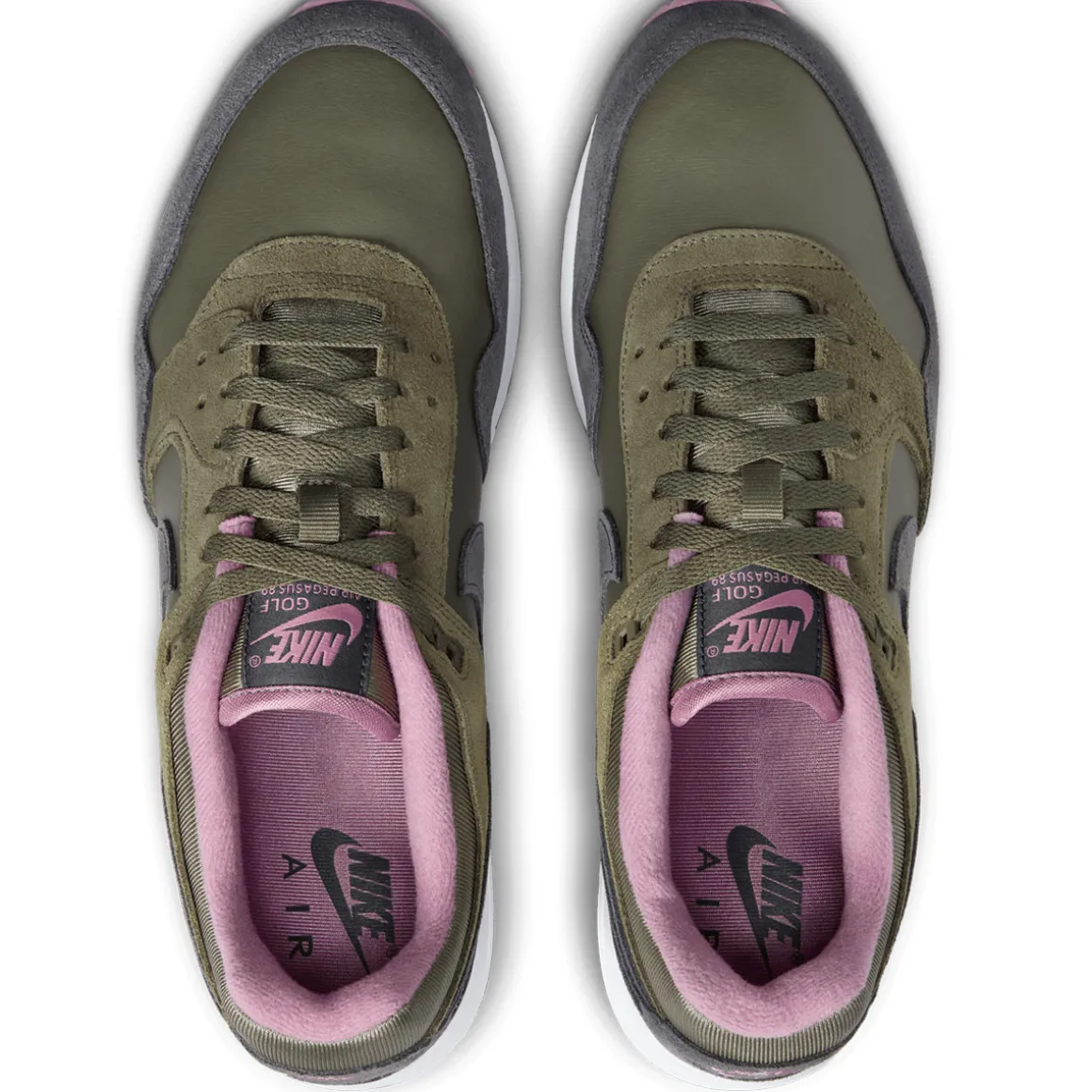 nike_air_pegasus__g_water_43-4.webp Nike Air Pegasus 89 G Waterproof Spikeless Golf Shoes