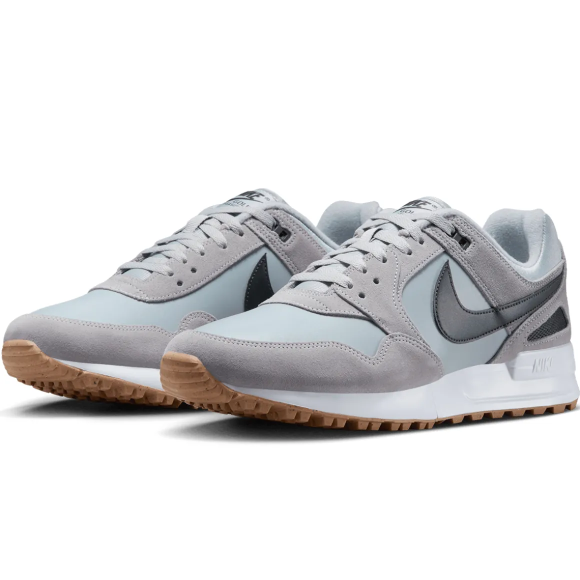 nike_air_pegasus__g_water_44-3.webp Nike Air Pegasus 89 G Waterproof Spikeless Golf Shoes