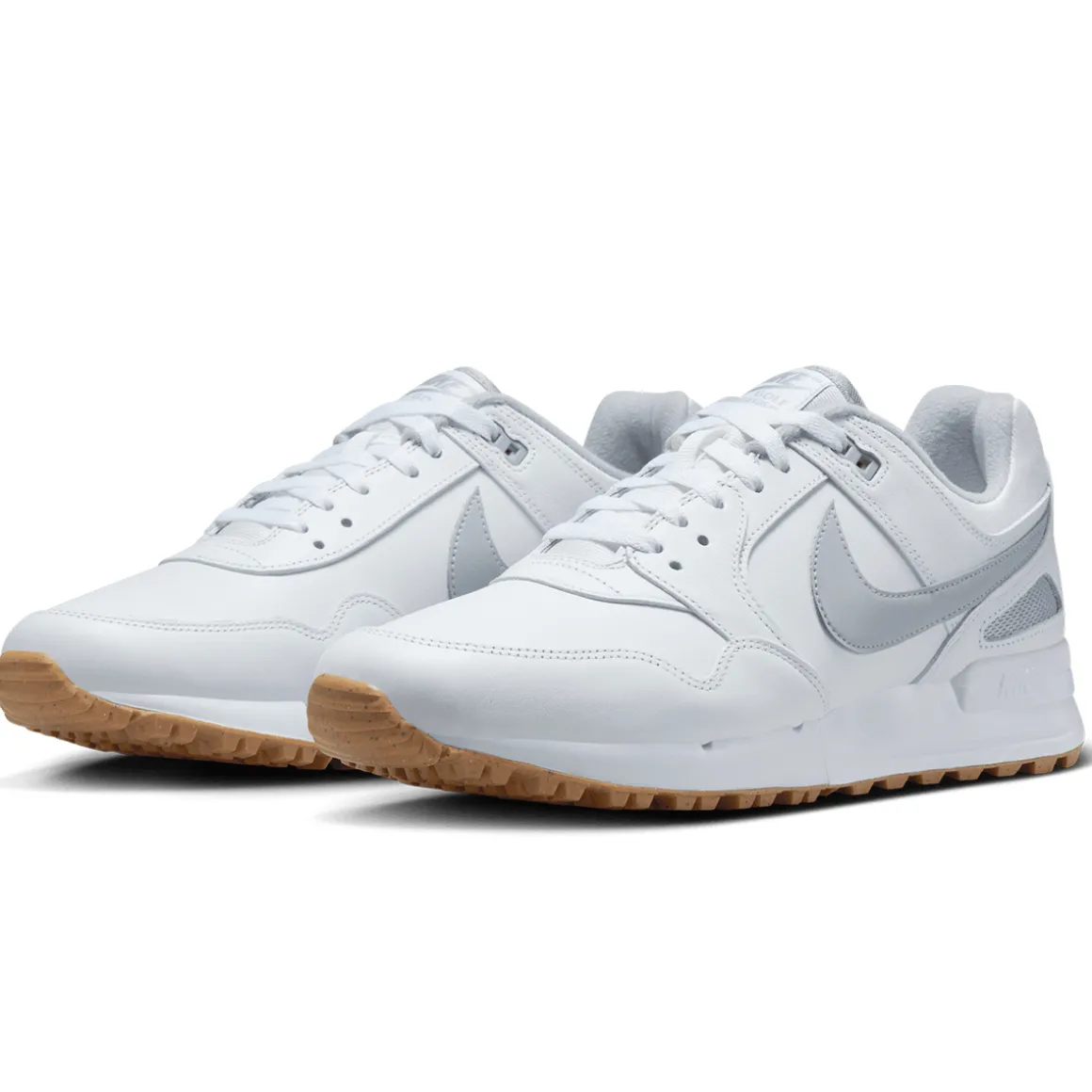 nike_air_pegasus__g_water_5-5.webp Nike Air Pegasus 89 G Waterproof Spikeless Golf Shoes