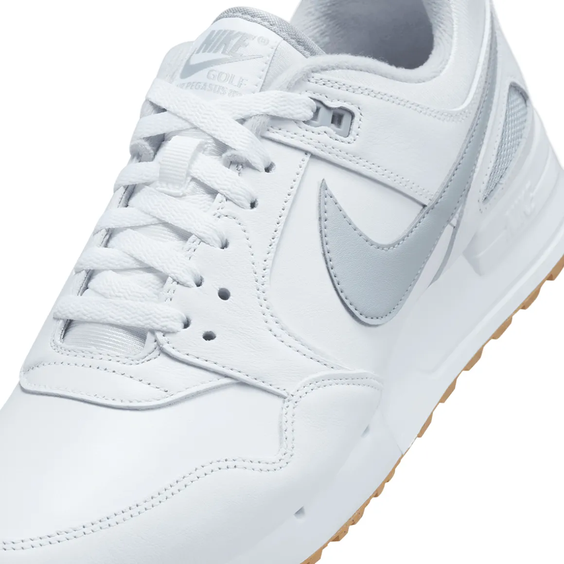 nike_air_pegasus__g_water_6-5.webp Nike Air Pegasus 89 G Waterproof Spikeless Golf Shoes