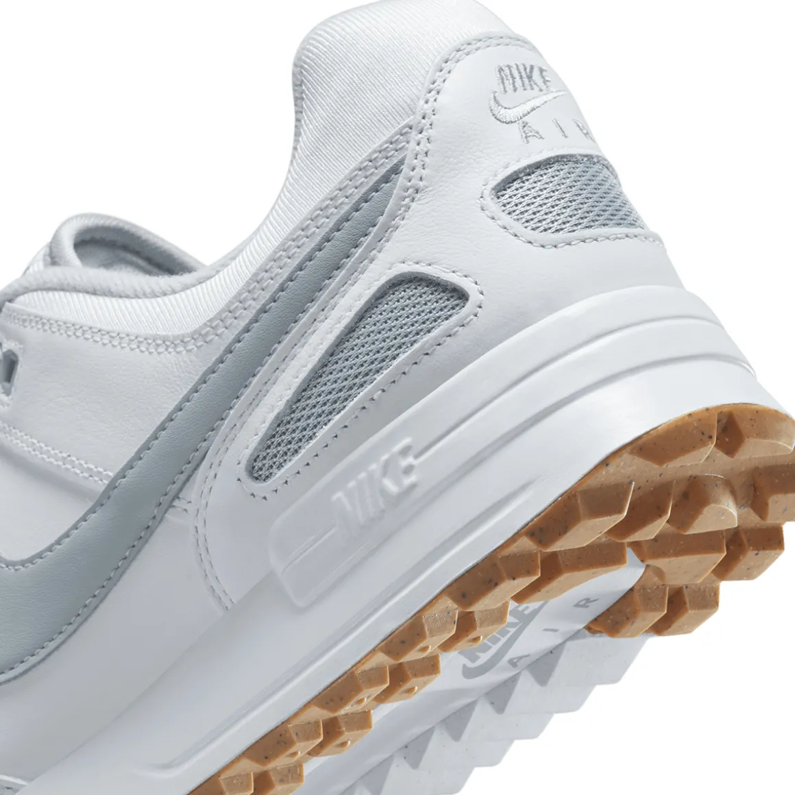 nike_air_pegasus__g_water_7-5.webp Nike Air Pegasus 89 G Waterproof Spikeless Golf Shoes