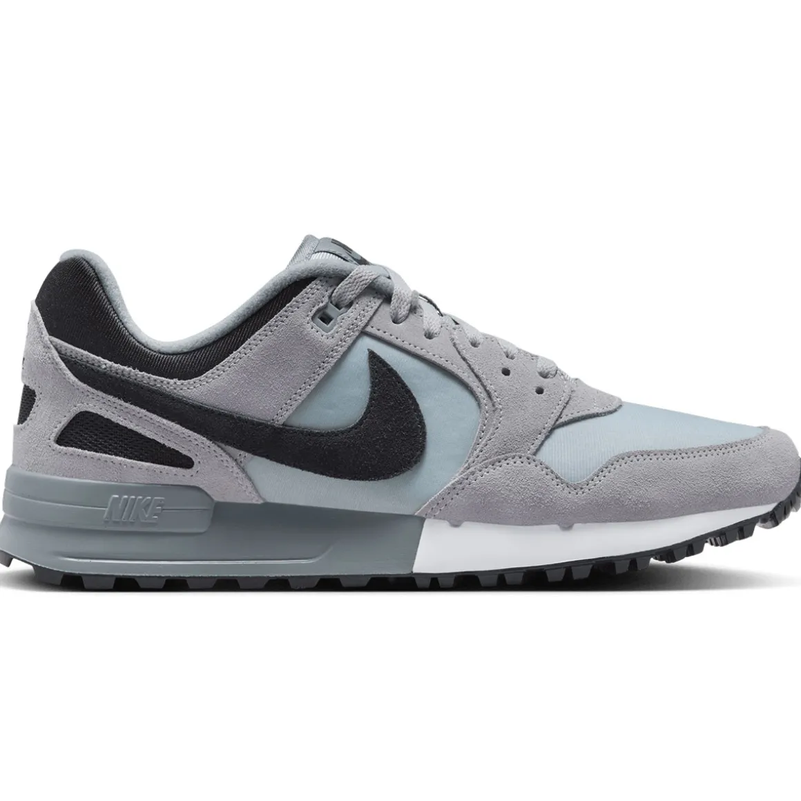 nike_air_pegasus__g_water_7.webp Nike Air Pegasus 89 G Waterproof Spikeless Golf Shoes