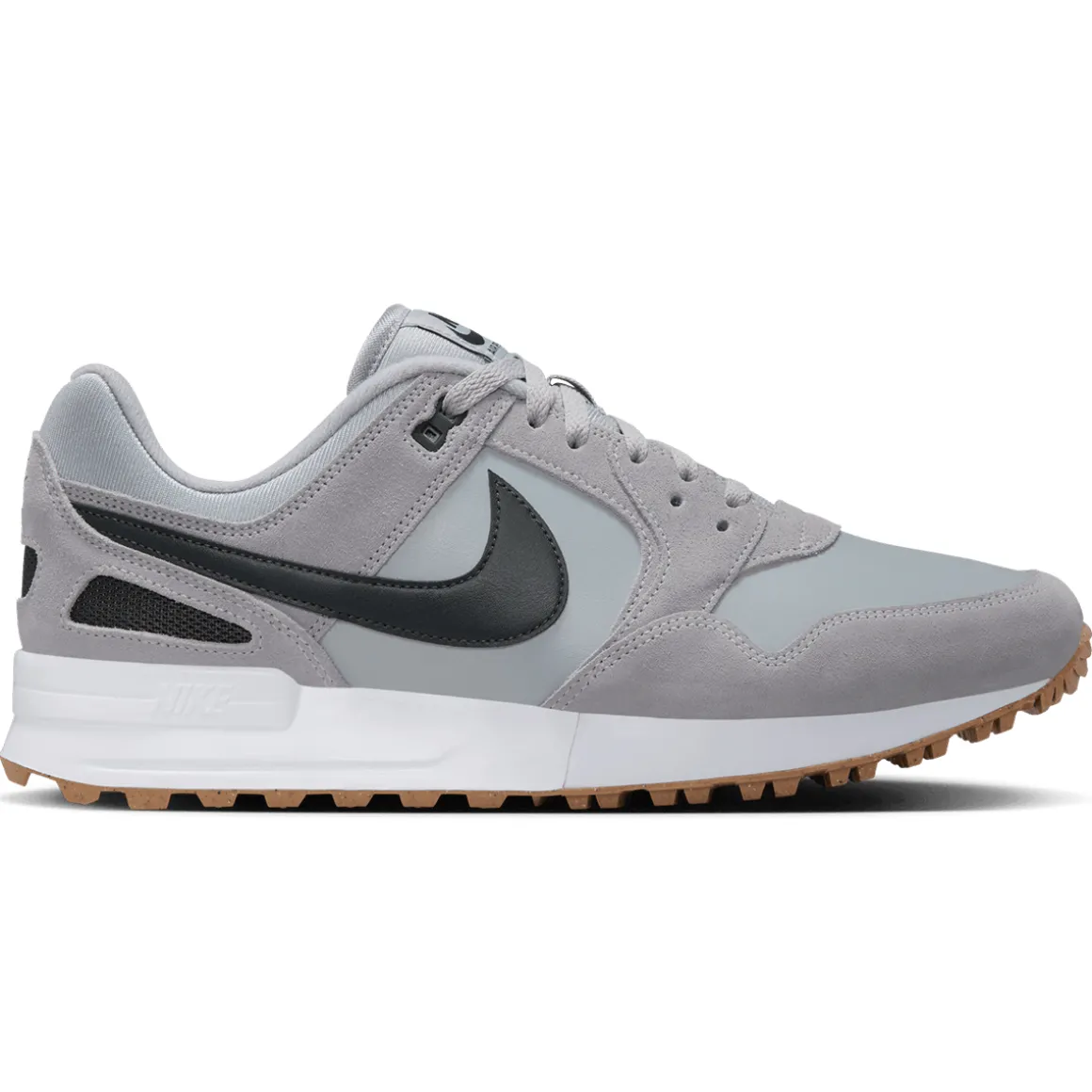 nike_air_pegasus__g_water_8-4.webp Nike Air Pegasus 89 G Waterproof Spikeless Golf Shoes