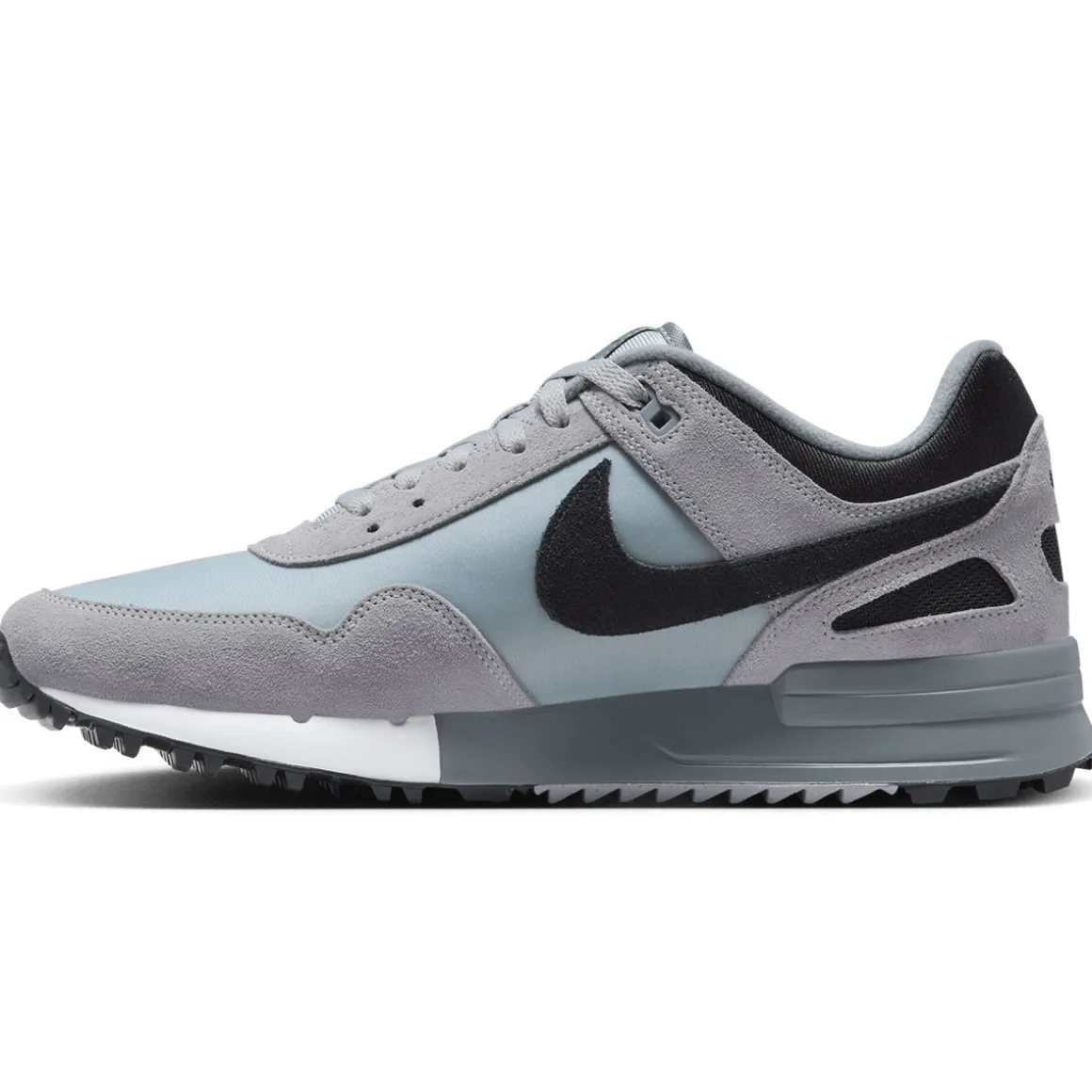 nike_air_pegasus__g_water_8.webp Nike Air Pegasus 89 G Waterproof Spikeless Golf Shoes
