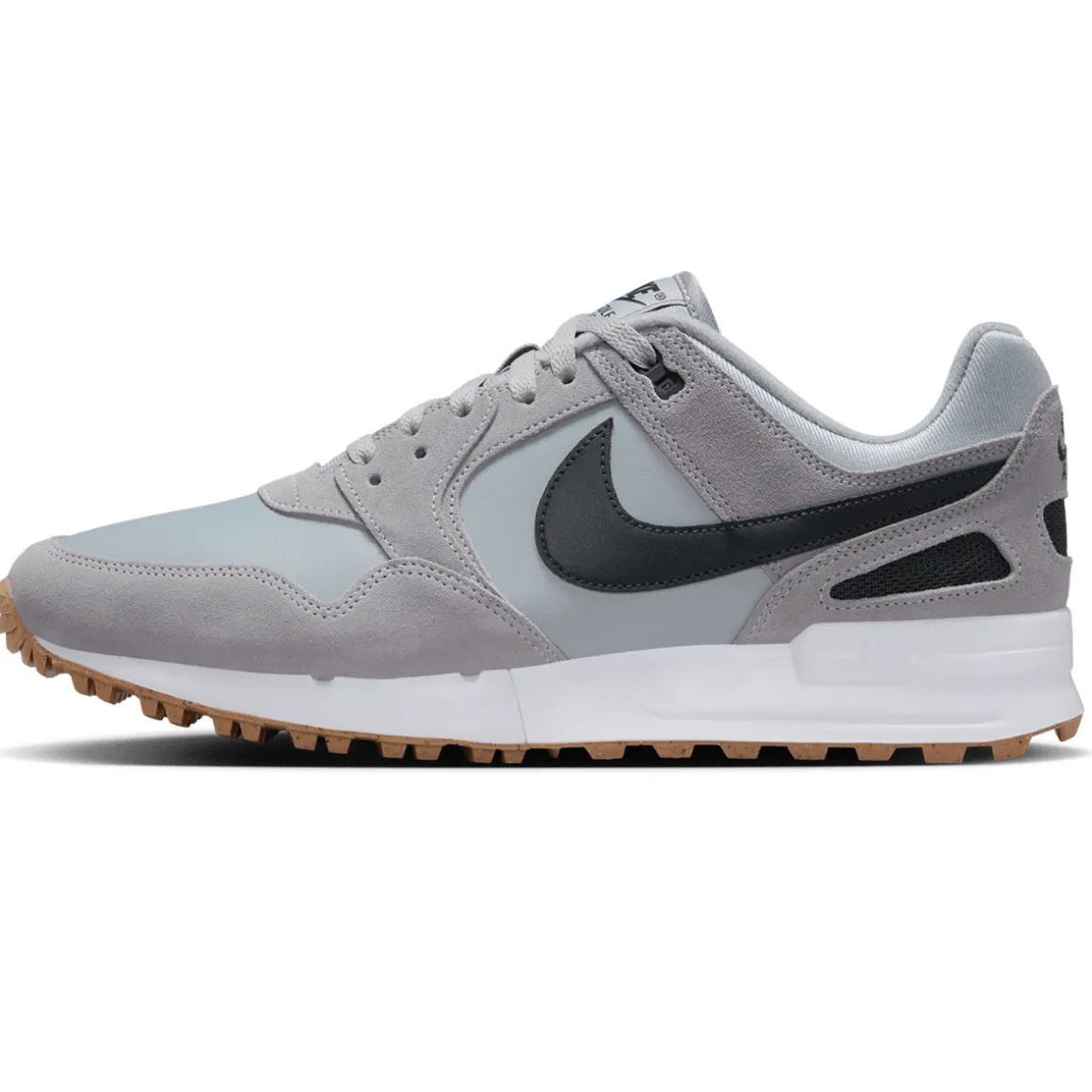 nike_air_pegasus__g_water_9-4.webp Nike Air Pegasus 89 G Waterproof Spikeless Golf Shoes