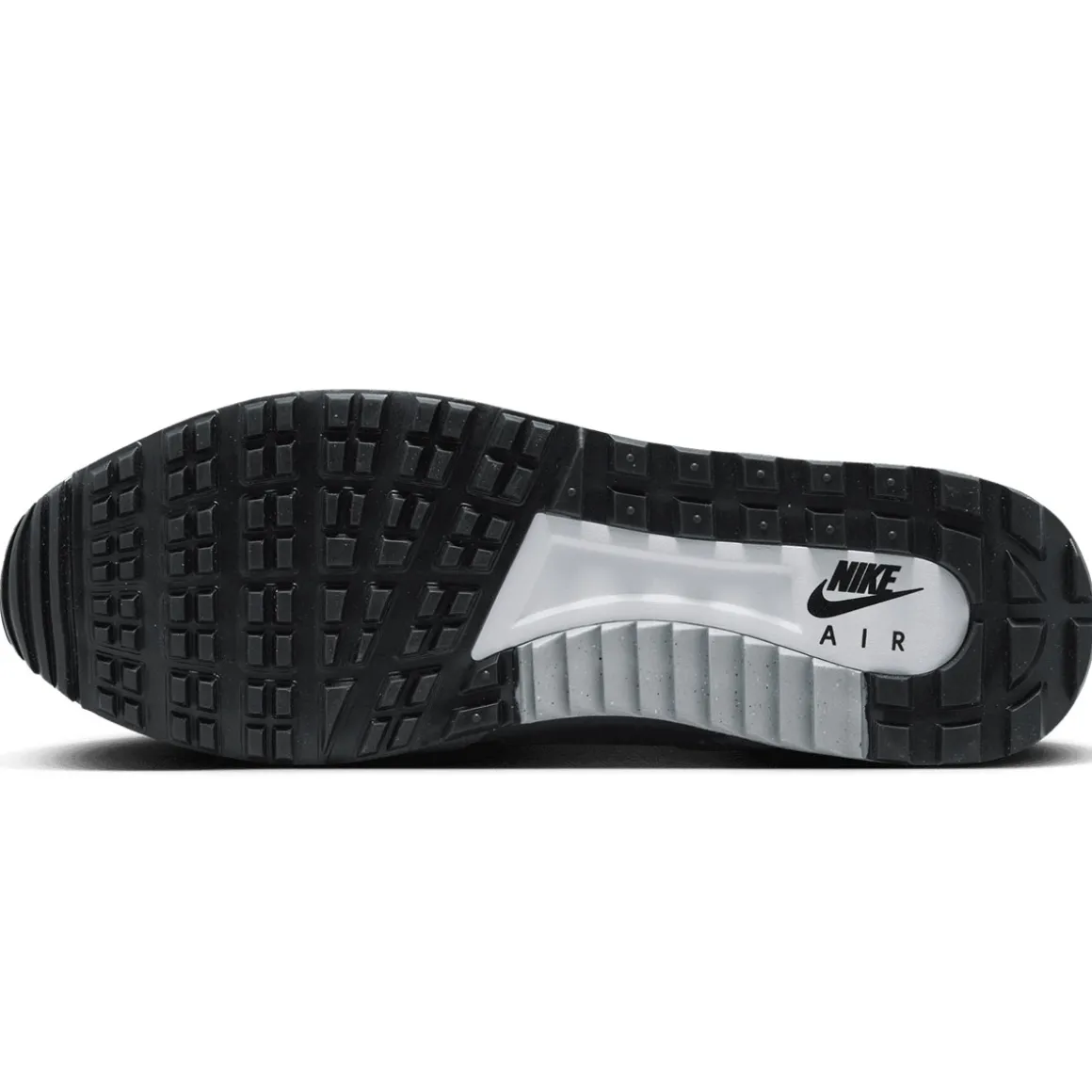 nike_air_pegasus__g_water_9.webp Nike Air Pegasus 89 G Waterproof Spikeless Golf Shoes