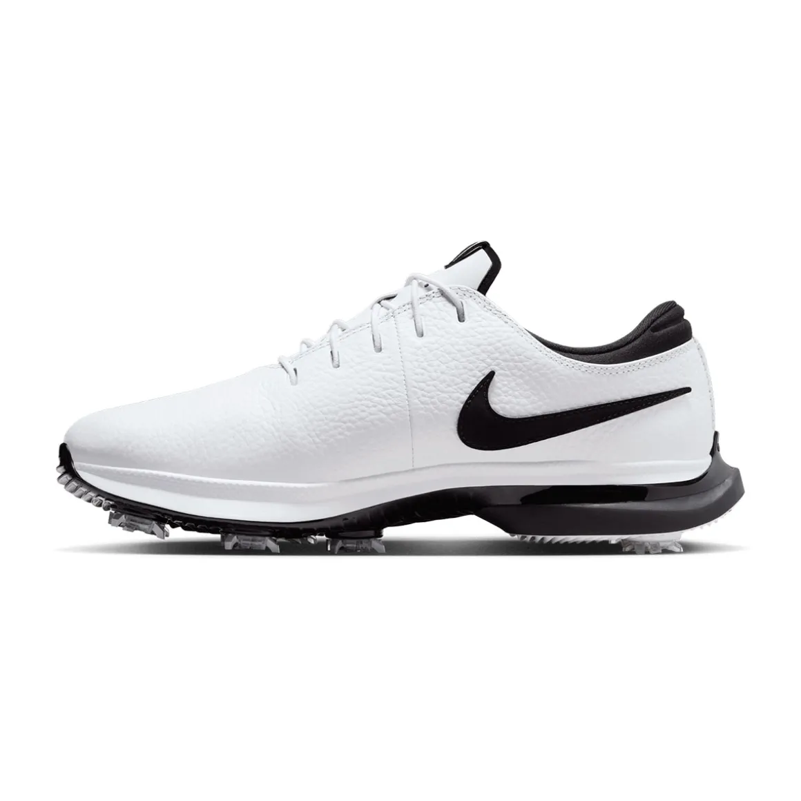 Nike Air Zoom Victory Tour 3 Waterproof Spiked Golf Shoes