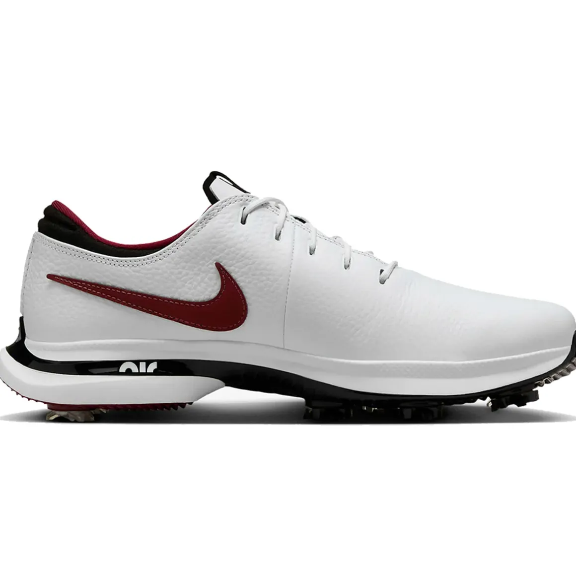 nike_air_zoom_victory_tou_10-1.webp Nike Air Zoom Victory Tour 3 Waterproof Spiked Golf Shoes