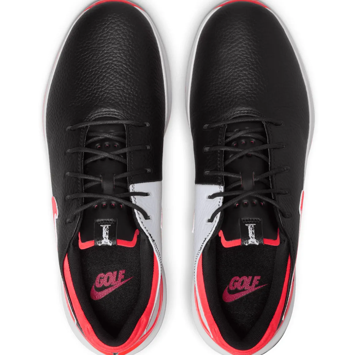 nike_air_zoom_victory_tou_10-2.webp Nike Air Zoom Victory Tour 3 Waterproof Spiked Golf Shoes
