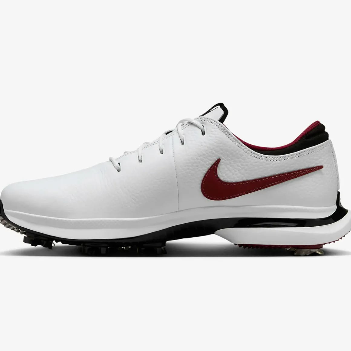 nike_air_zoom_victory_tou_11-1.webp Nike Air Zoom Victory Tour 3 Waterproof Spiked Golf Shoes