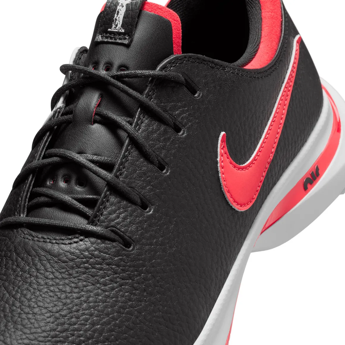 nike_air_zoom_victory_tou_13-2.webp Nike Air Zoom Victory Tour 3 Waterproof Spiked Golf Shoes