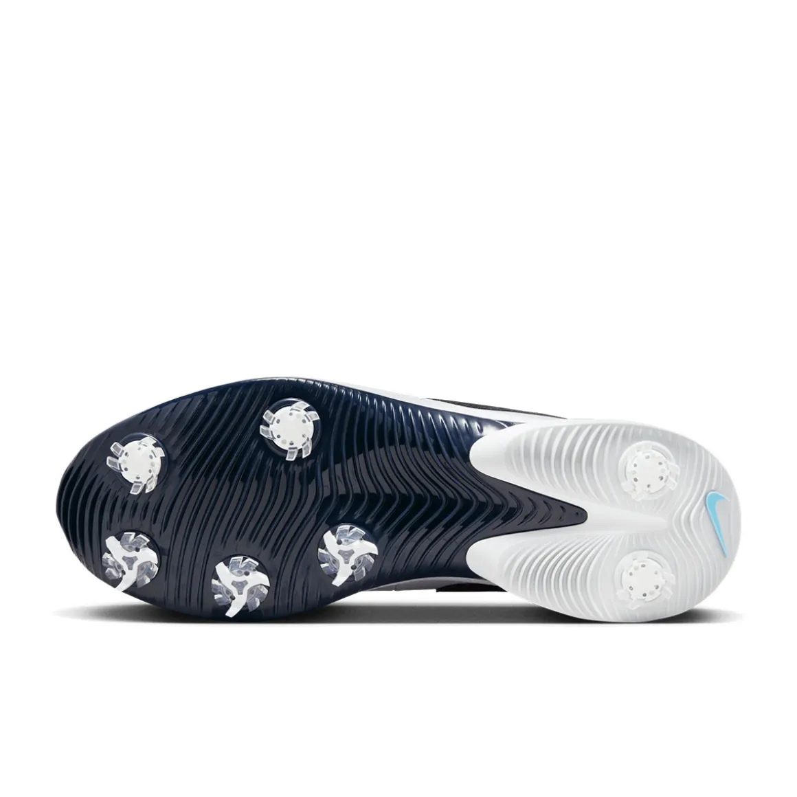 nike_air_zoom_victory_tou_14.webp Nike Air Zoom Victory Tour 3 Waterproof Spiked Golf Shoes
