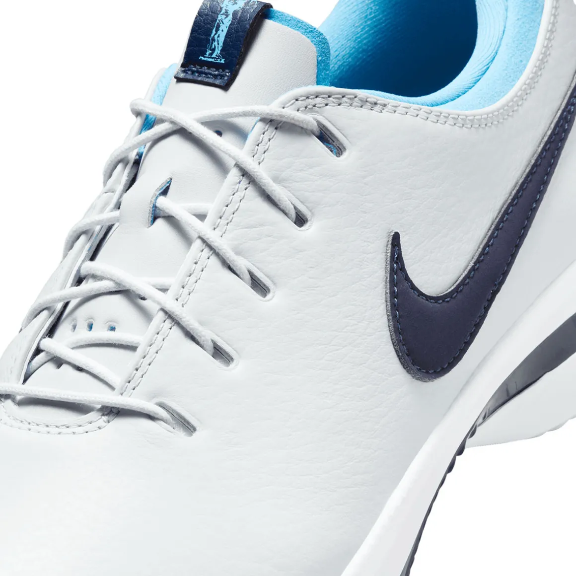 nike_air_zoom_victory_tou_15.webp Nike Air Zoom Victory Tour 3 Waterproof Spiked Golf Shoes