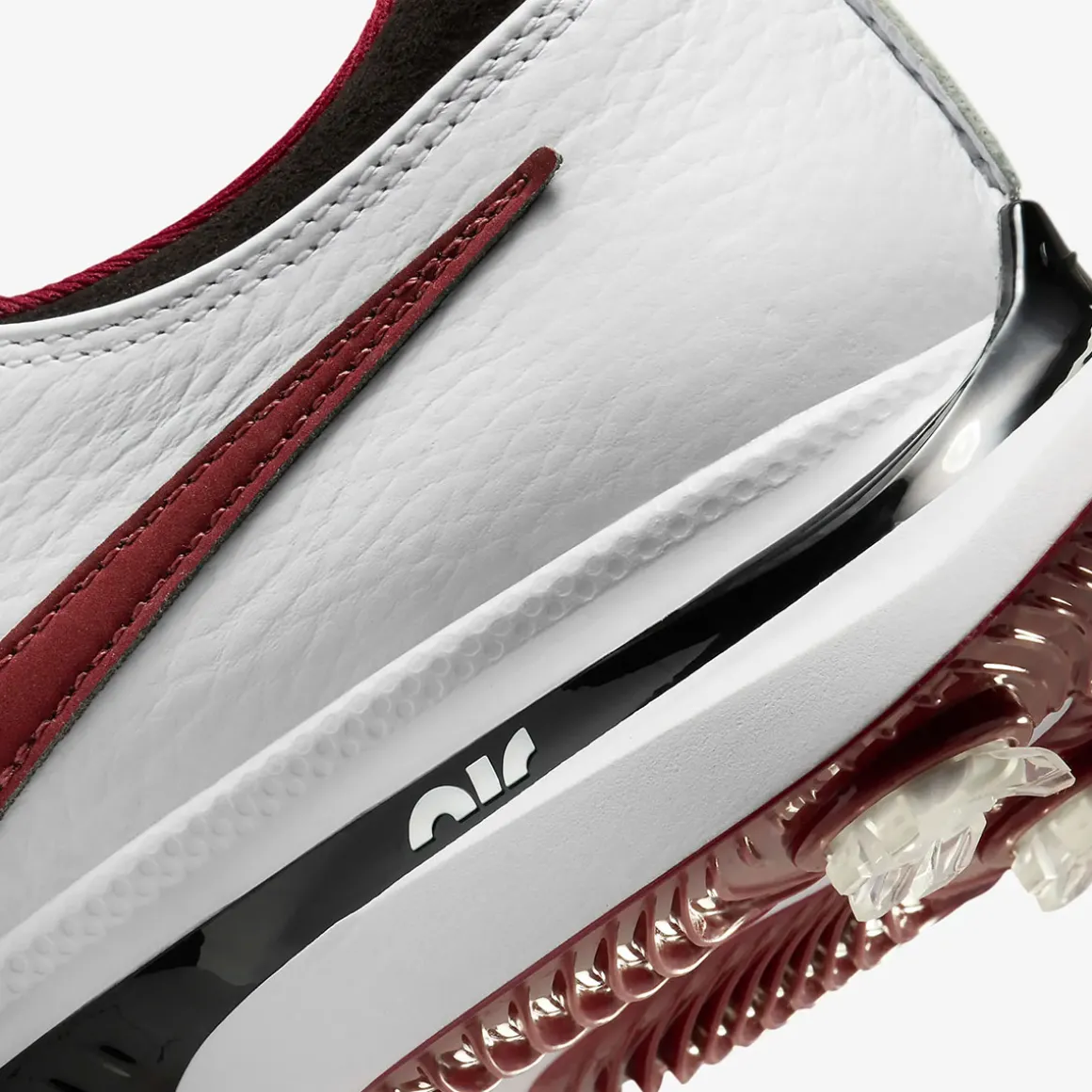 nike_air_zoom_victory_tou_16-1.webp Nike Air Zoom Victory Tour 3 Waterproof Spiked Golf Shoes