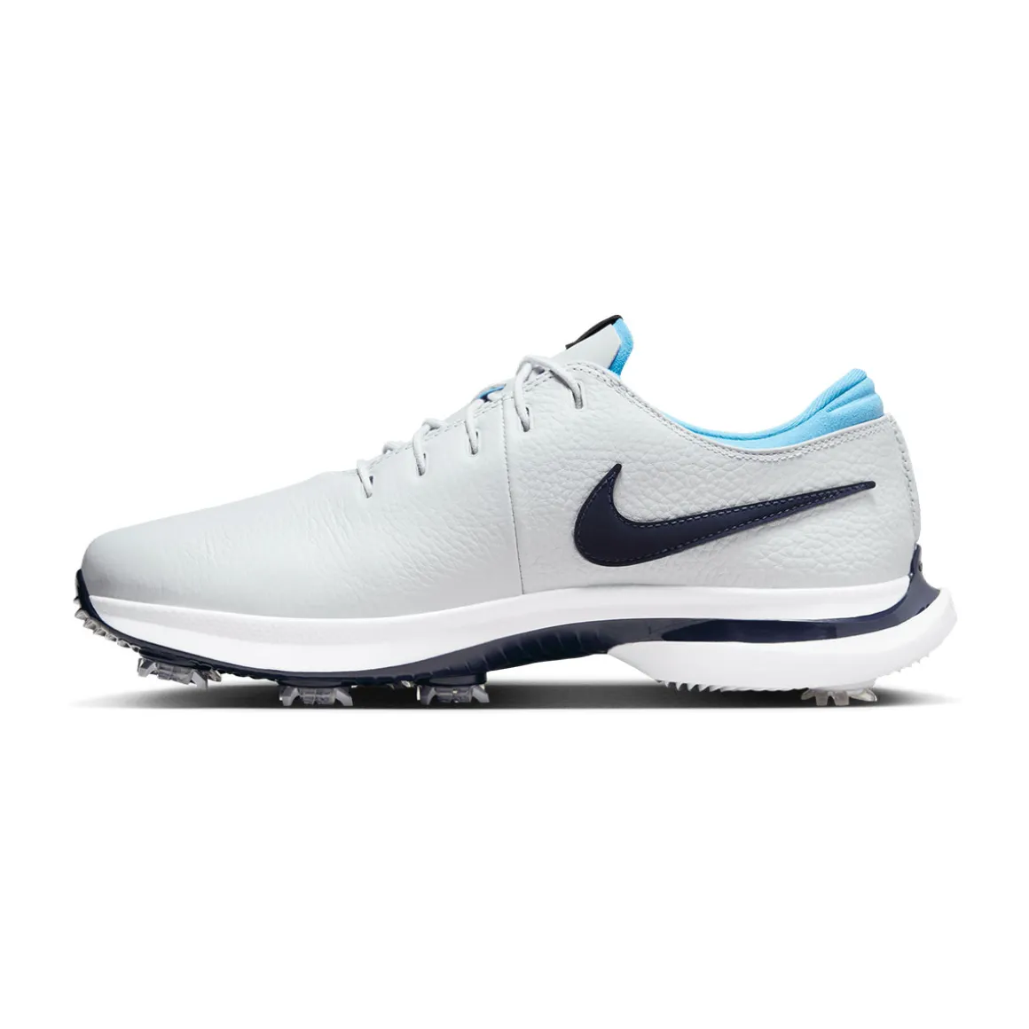 nike_air_zoom_victory_tou_17-2.webp Nike Air Zoom Victory Tour 3 Waterproof Spiked Golf Shoes