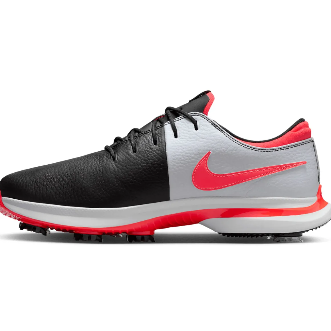 nike_air_zoom_victory_tou_18-1.webp Nike Air Zoom Victory Tour 3 Waterproof Spiked Golf Shoes