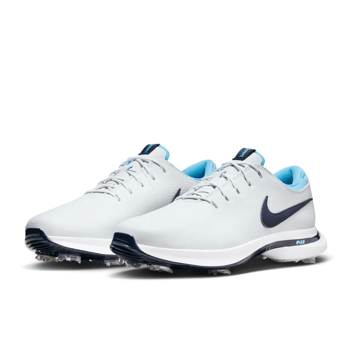 nike_air_zoom_victory_tou_18-2.webp Nike Air Zoom Victory Tour 3 Waterproof Spiked Golf Shoes