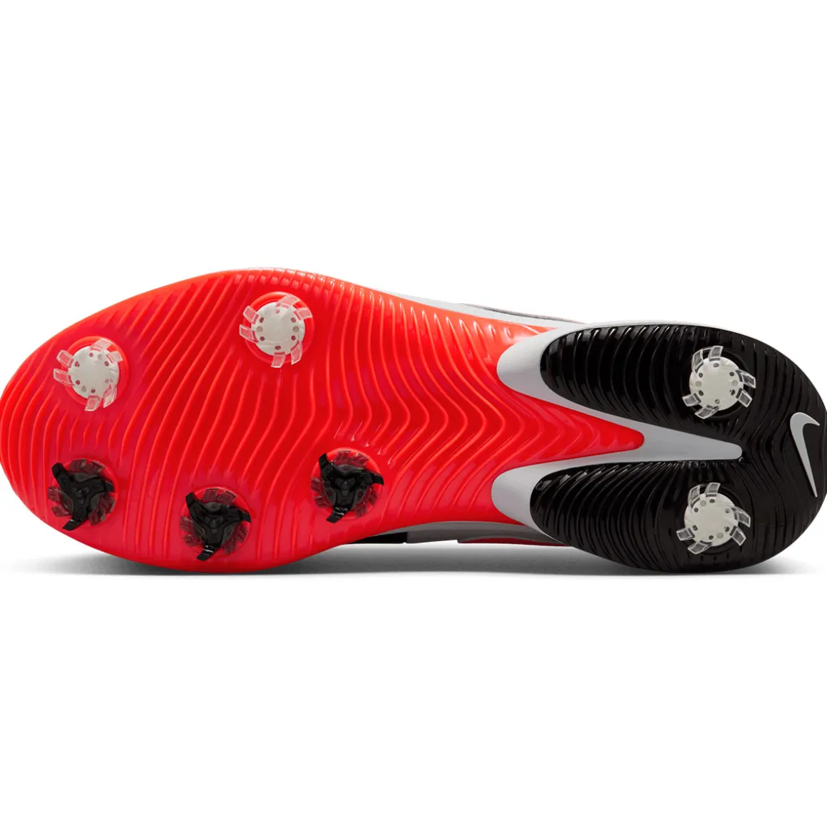 nike_air_zoom_victory_tou_19-1.webp Nike Air Zoom Victory Tour 3 Waterproof Spiked Golf Shoes