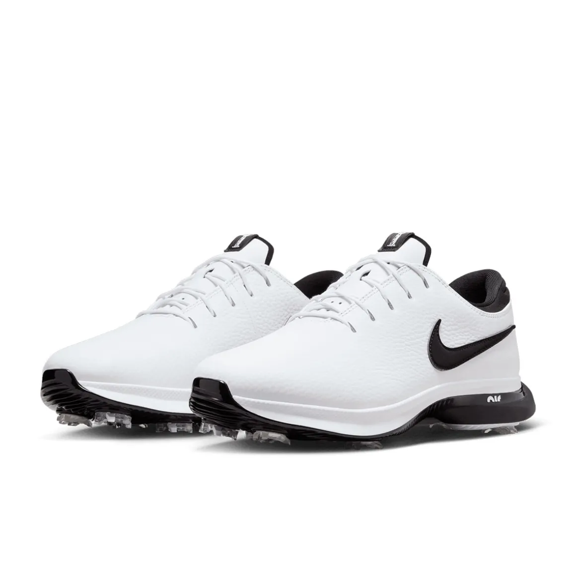 nike_air_zoom_victory_tou_21.webp Nike Air Zoom Victory Tour 3 Waterproof Spiked Golf Shoes