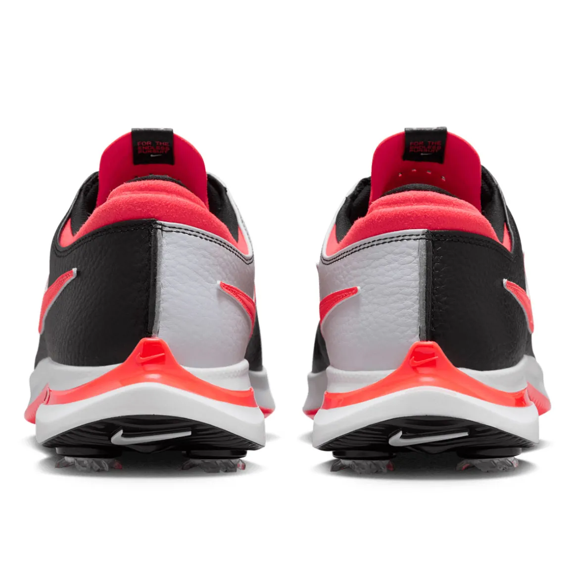 nike_air_zoom_victory_tou_22-1.webp Nike Air Zoom Victory Tour 3 Waterproof Spiked Golf Shoes