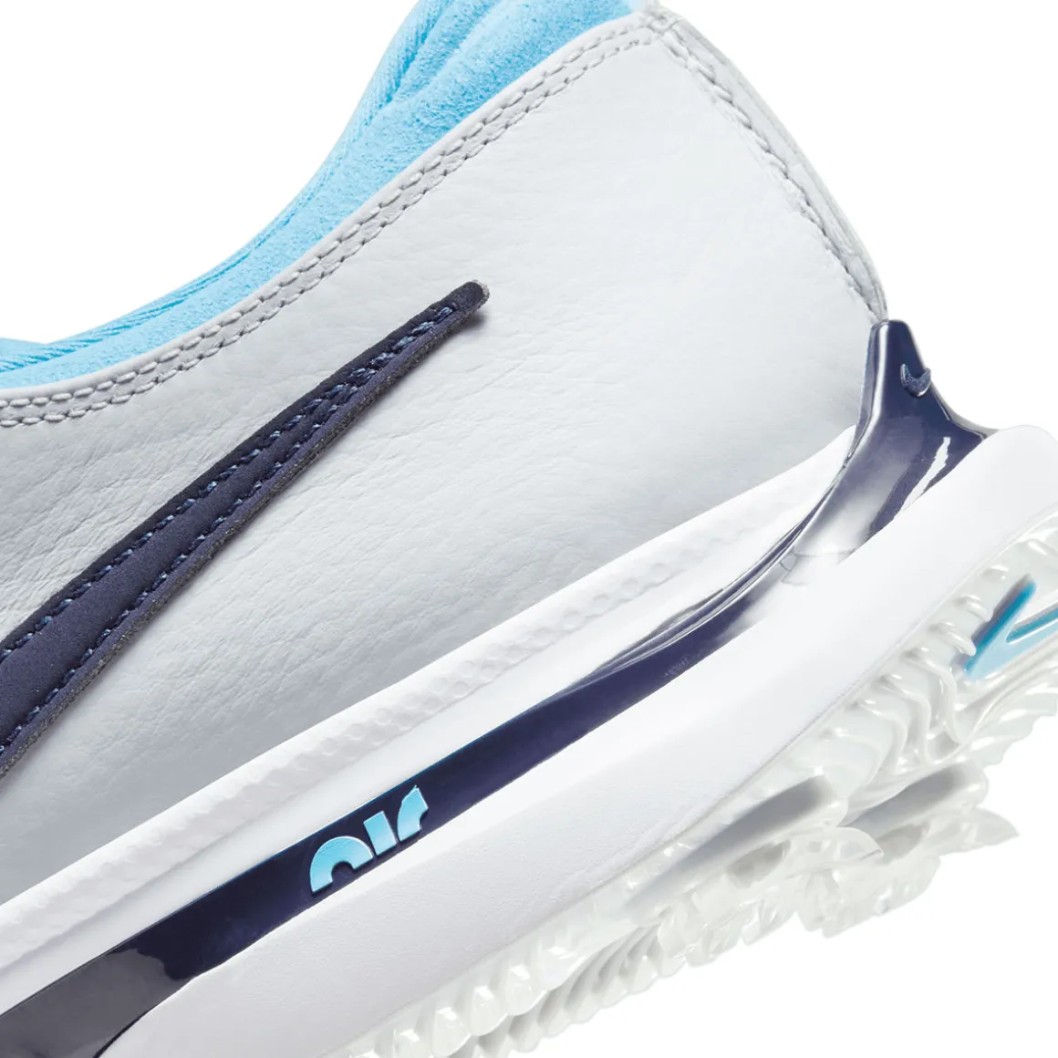nike_air_zoom_victory_tou_23-2.webp Nike Air Zoom Victory Tour 3 Waterproof Spiked Golf Shoes