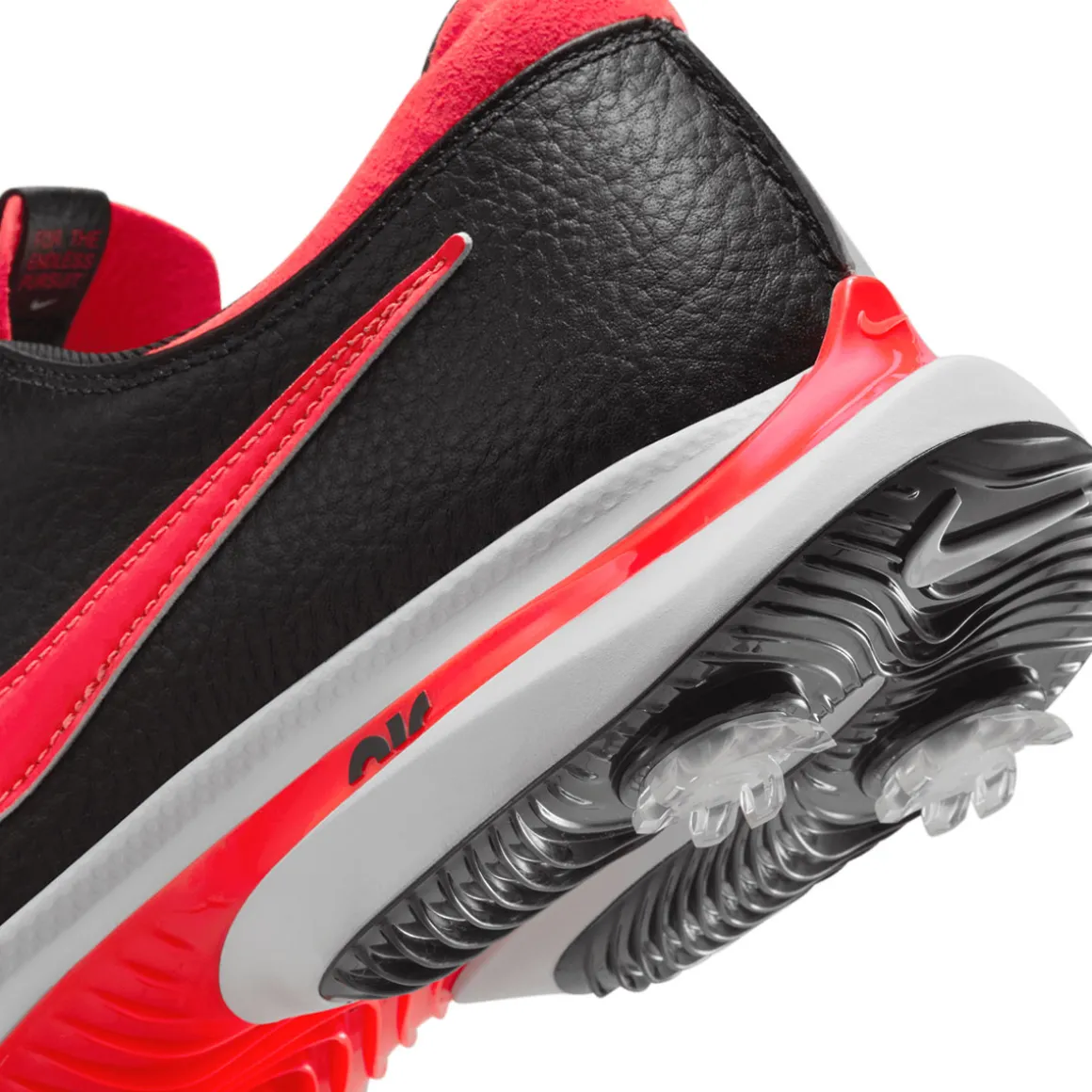nike_air_zoom_victory_tou_24-1.webp Nike Air Zoom Victory Tour 3 Waterproof Spiked Golf Shoes