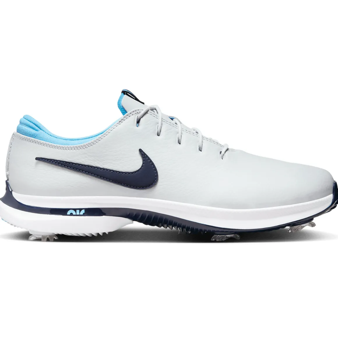 nike_air_zoom_victory_tou_26-1.webp Nike Air Zoom Victory Tour 3 Waterproof Spiked Golf Shoes