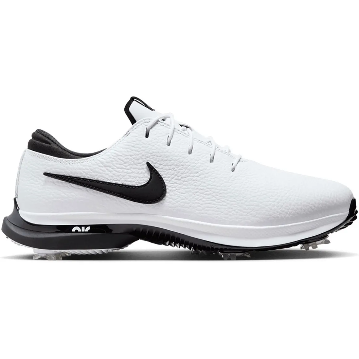 nike_air_zoom_victory_tou_26-2.webp Nike Air Zoom Victory Tour 3 Waterproof Spiked Golf Shoes