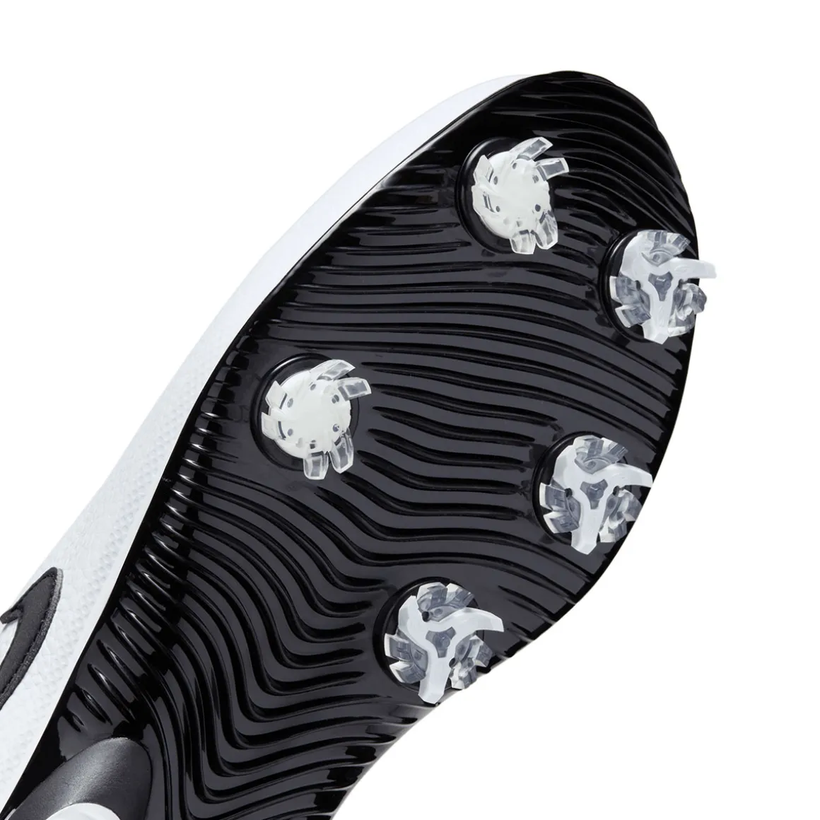 nike_air_zoom_victory_tou_27.webp Nike Air Zoom Victory Tour 3 Waterproof Spiked Golf Shoes
