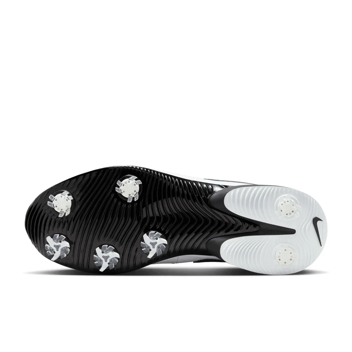nike_air_zoom_victory_tou_28.webp Nike Air Zoom Victory Tour 3 Waterproof Spiked Golf Shoes
