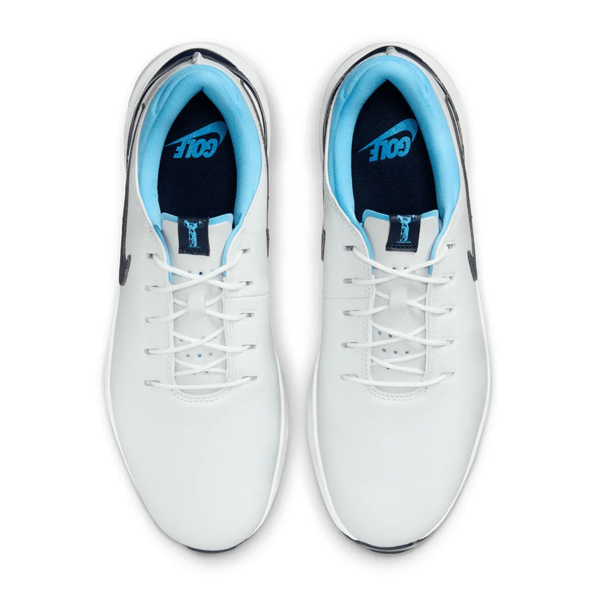 nike_air_zoom_victory_tou_29-1.webp Nike Air Zoom Victory Tour 3 Waterproof Spiked Golf Shoes